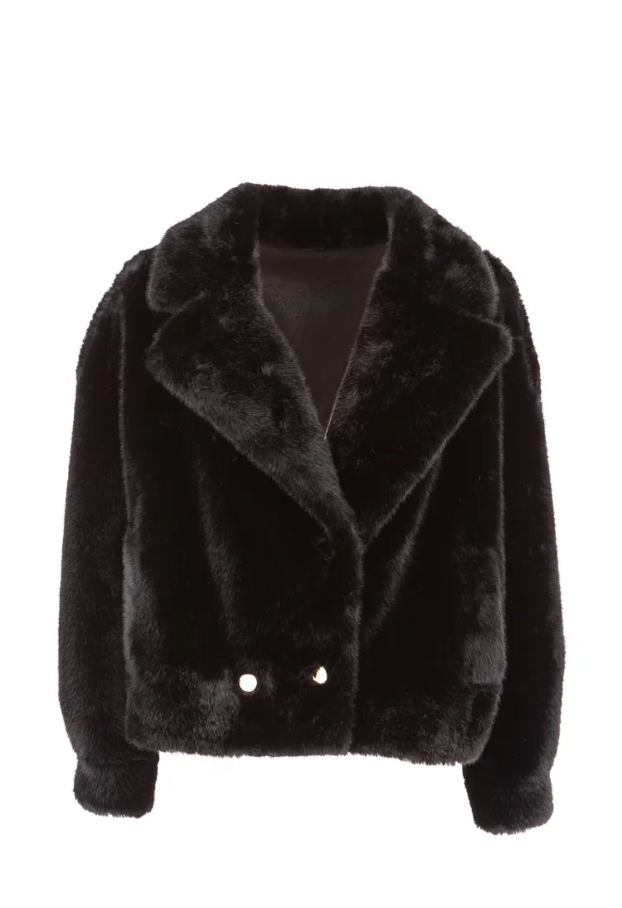 AM- GA039 Veste