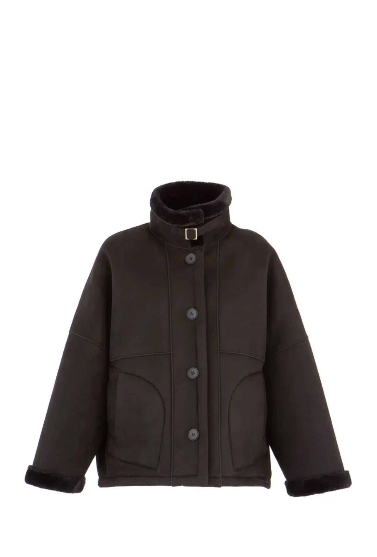 AM- GA078 Veste