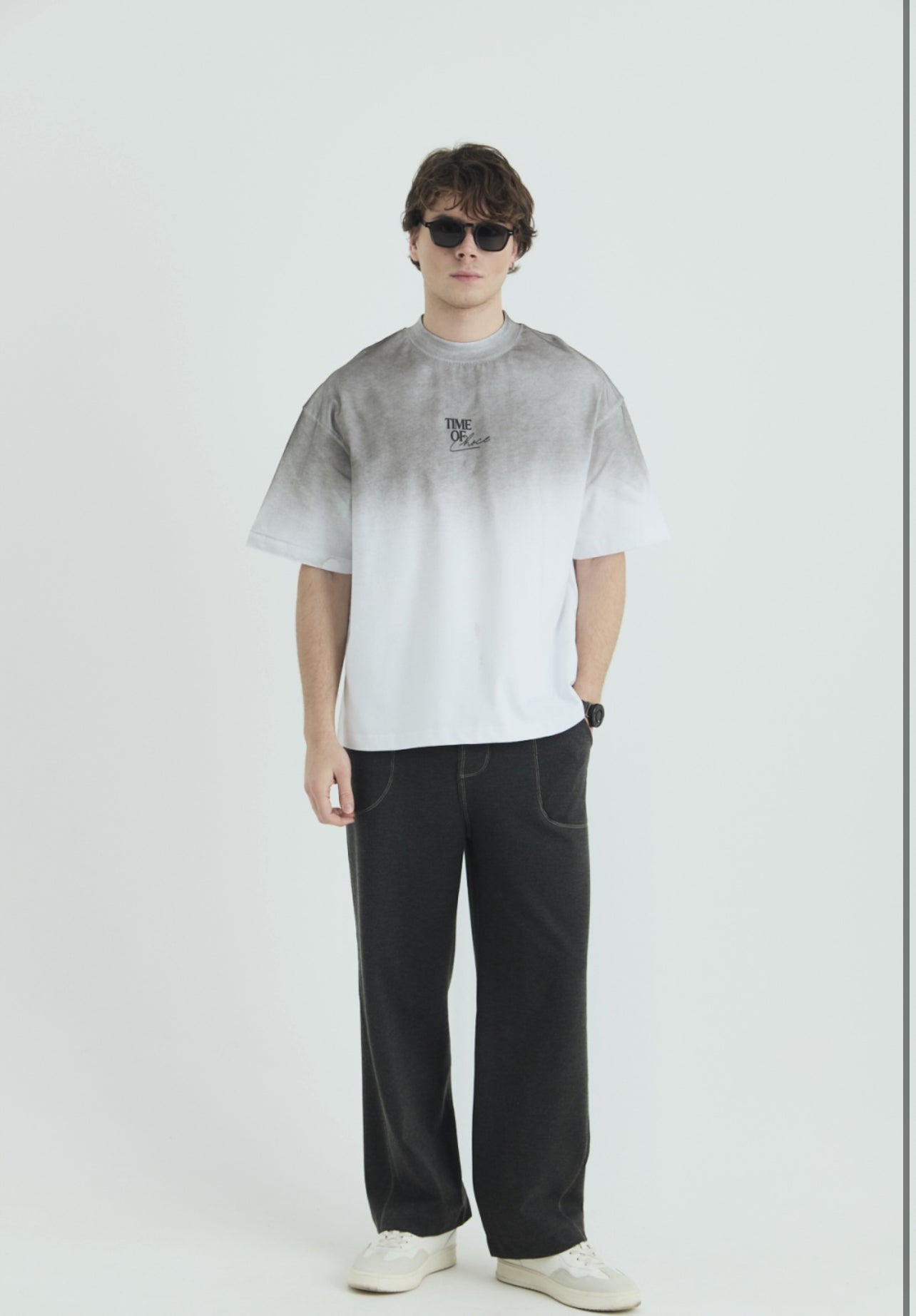 SW- 4804 T-Shirt
