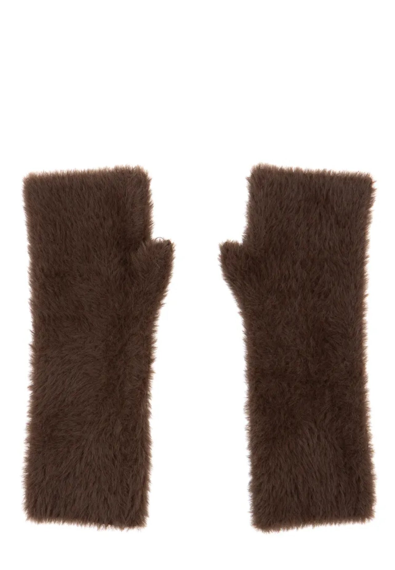 AM- GL461 Gants