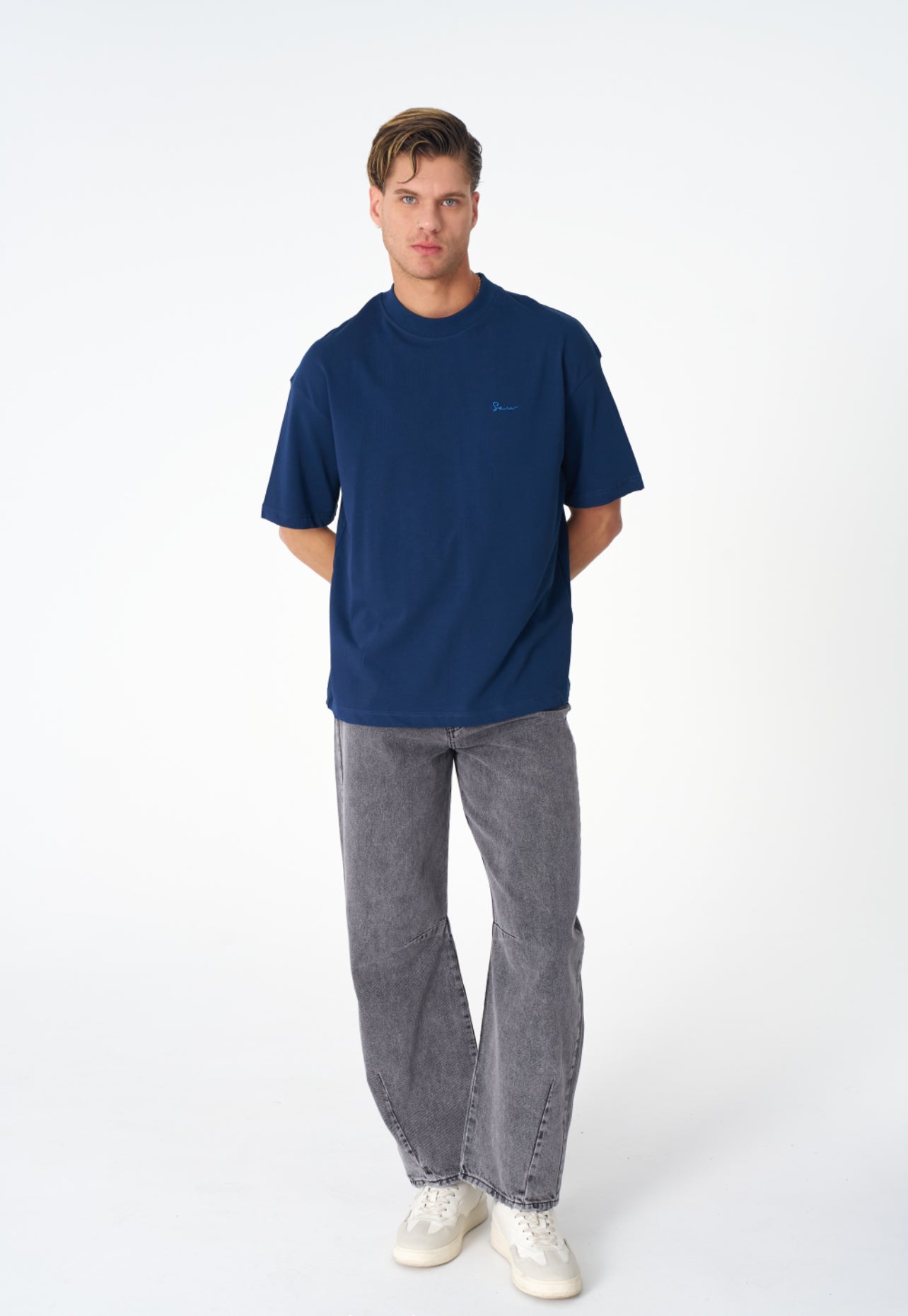 SW- 4888 T-Shirt