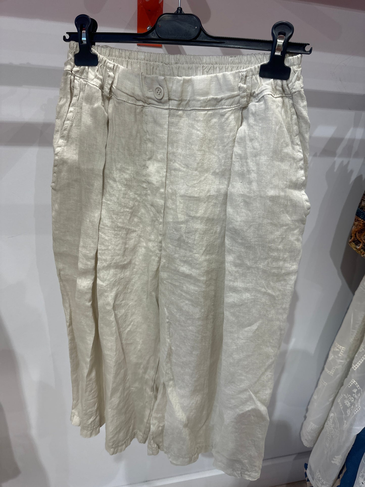 BR- 8325-L1 Pantalon