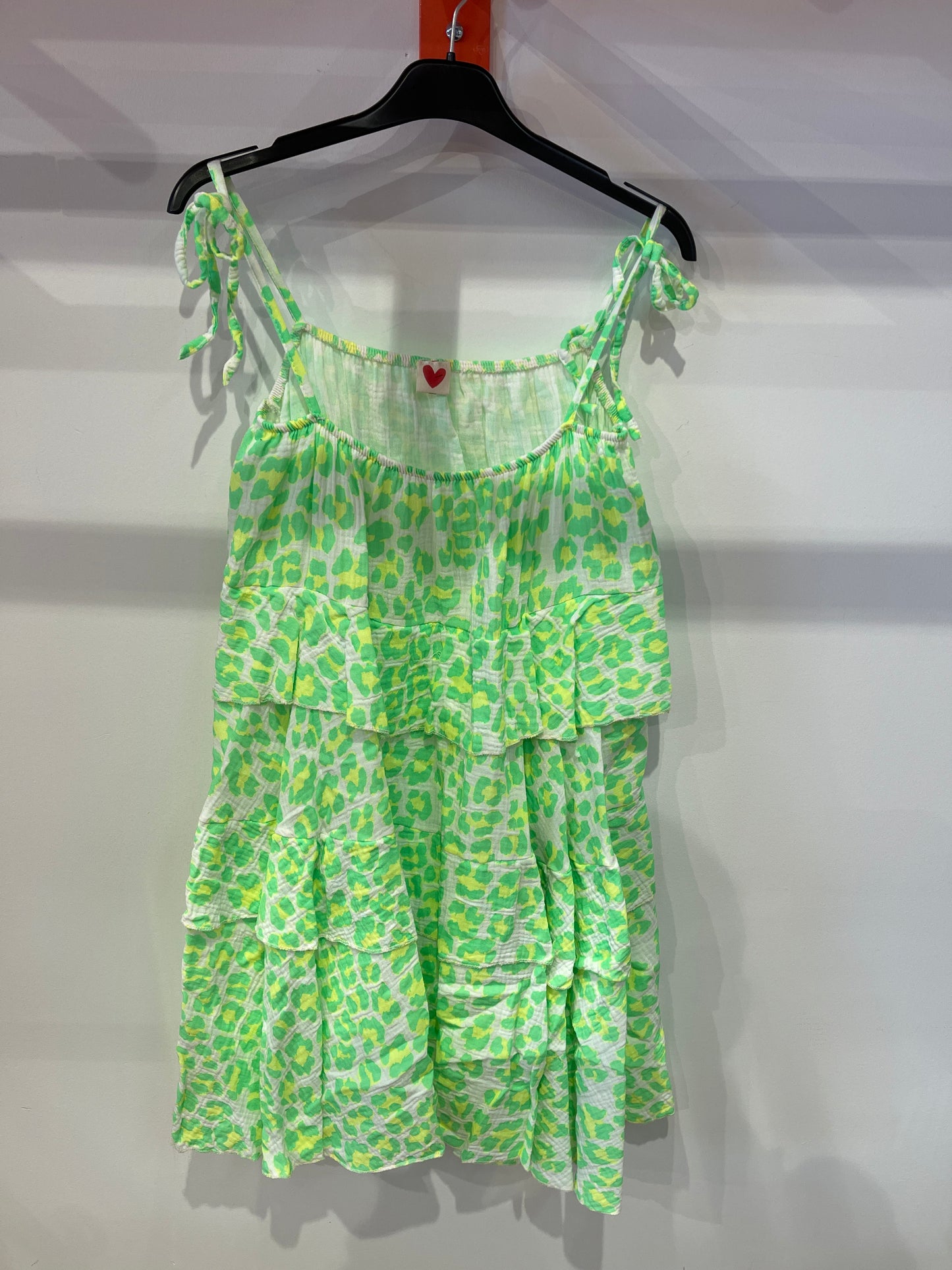 KL- A1050 Robe