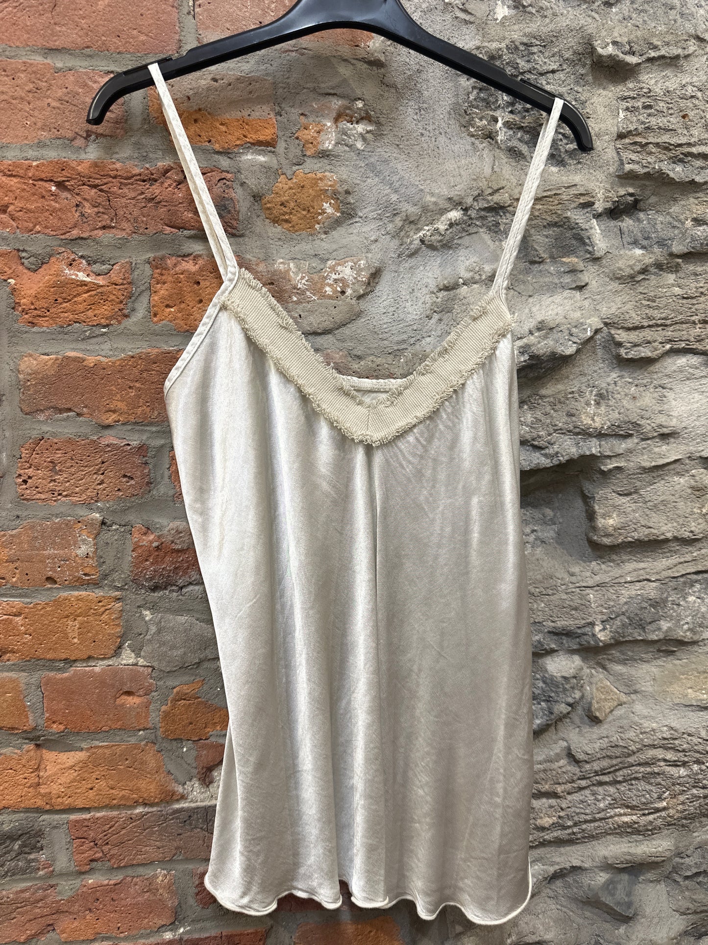 WC- 80064 Top