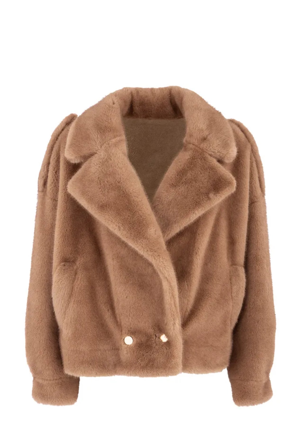 AM- GA039 Veste