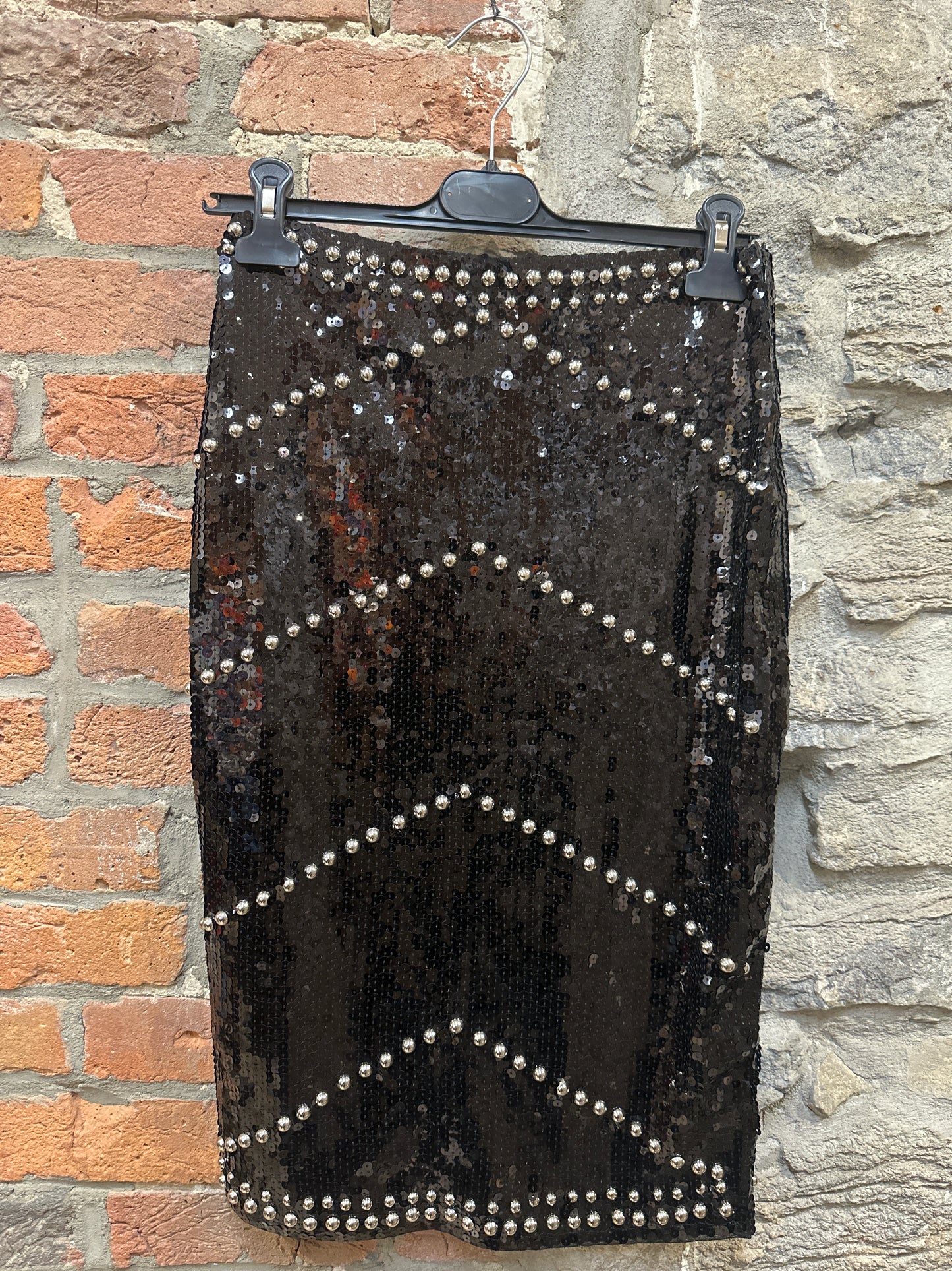 BR- 50016 Jupe