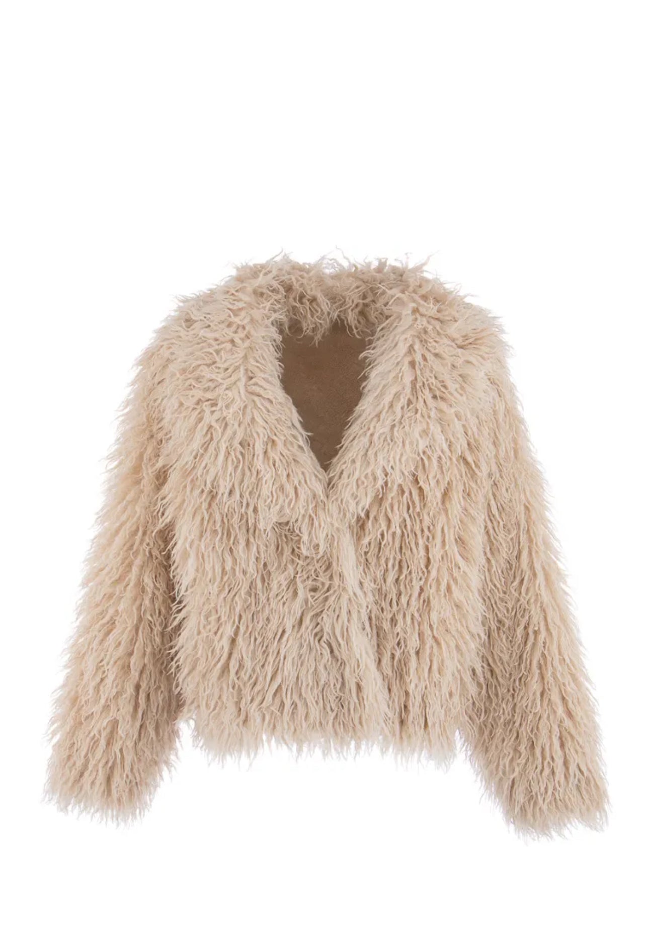 AM- GA156 Veste
