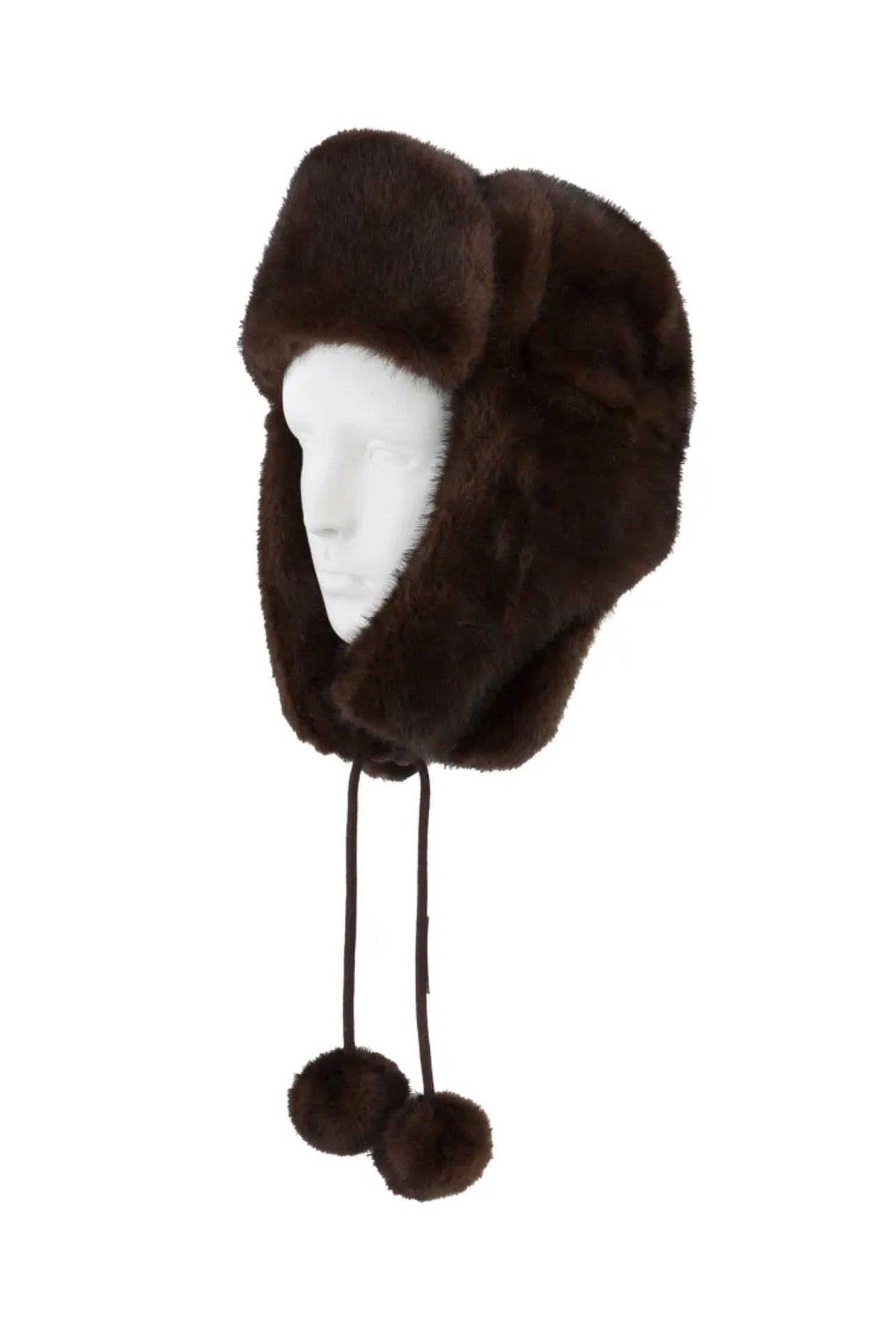 AM- CA049 Chapeau