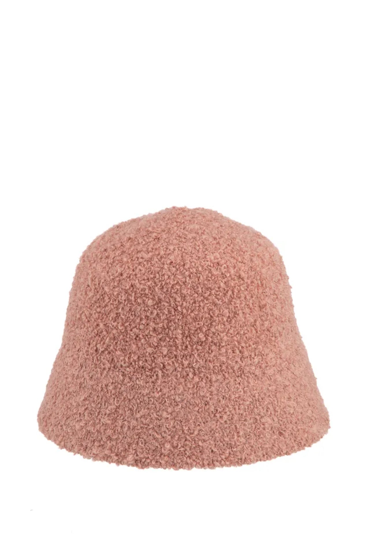 AM- CA1701 Chapeau