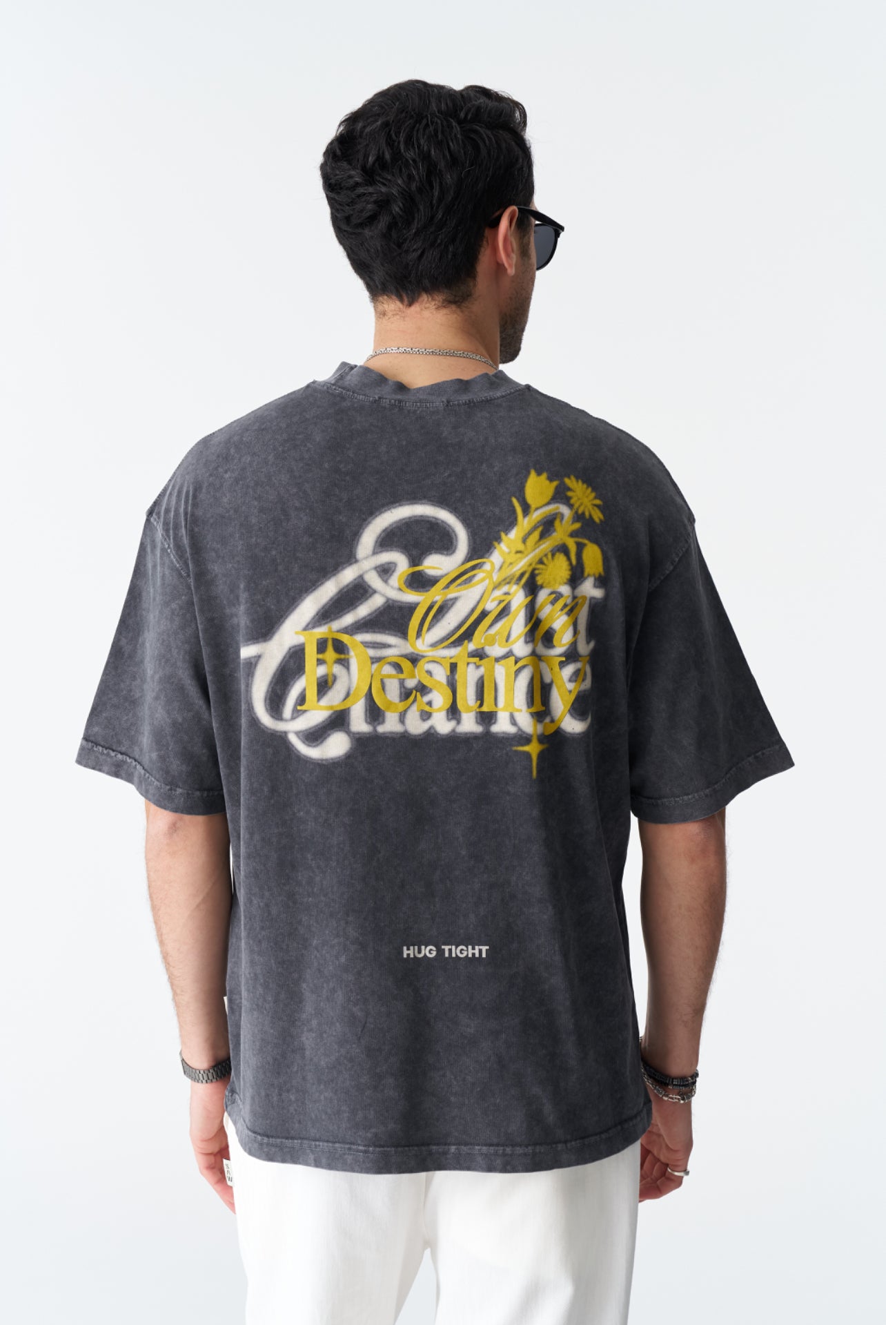 SW-4857 T-shirt