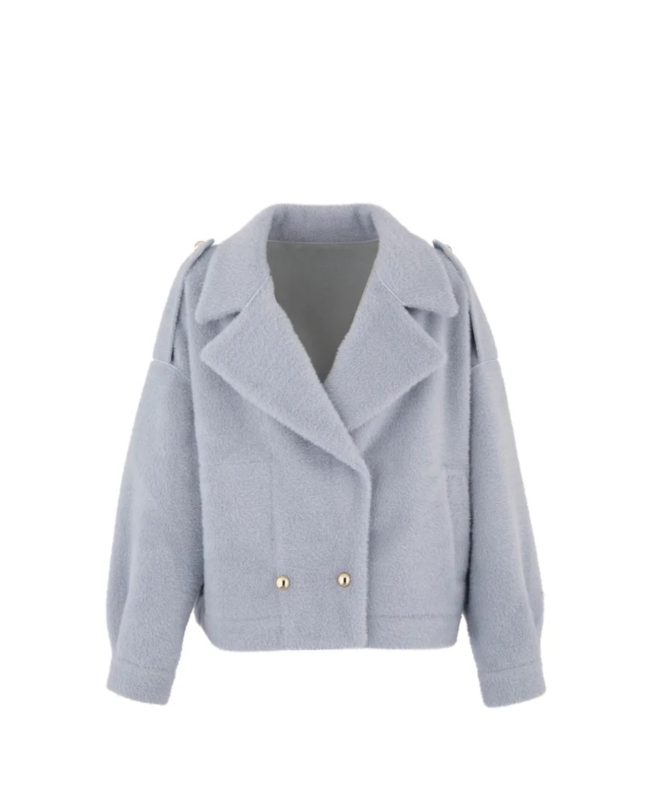 AM- GA110 Veste