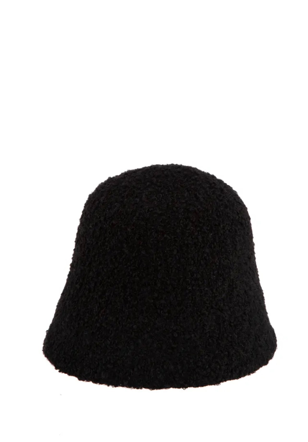 AM- CA1701 Chapeau