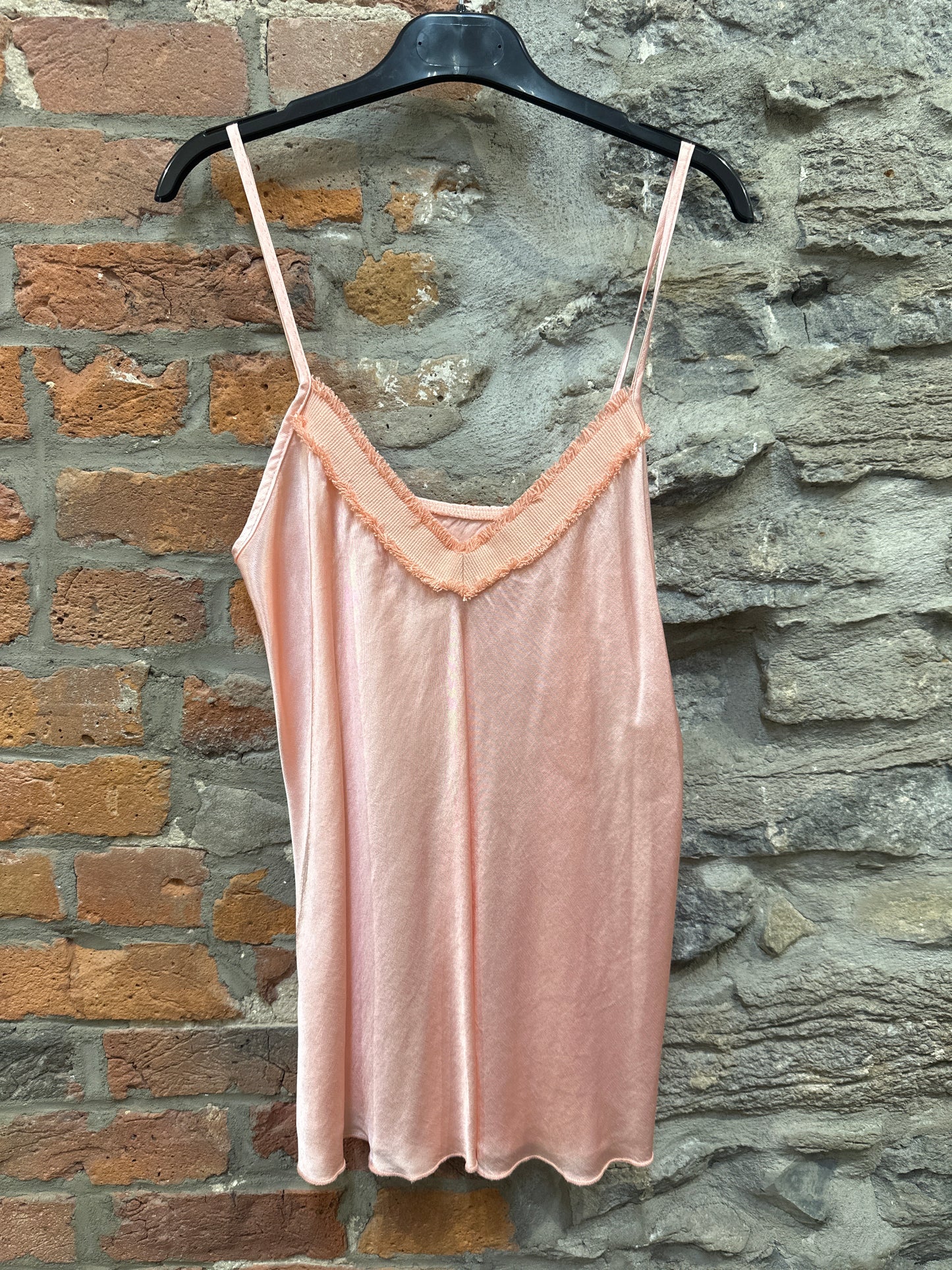 WC- 80064 Top