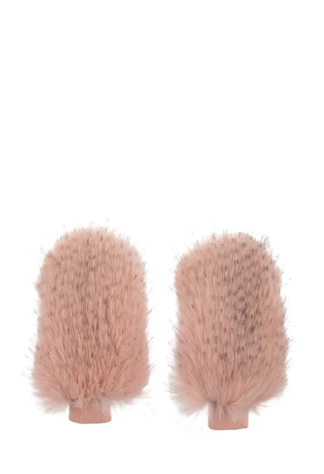 AM- GL2008 Gants