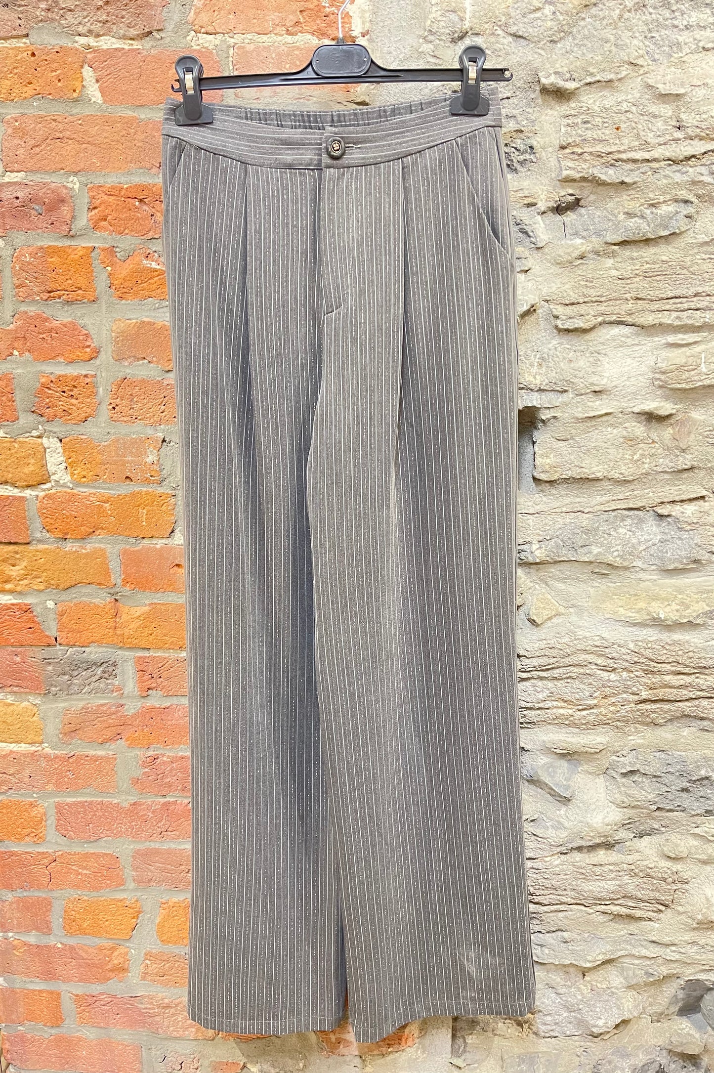 BR- 24465 Pantalon