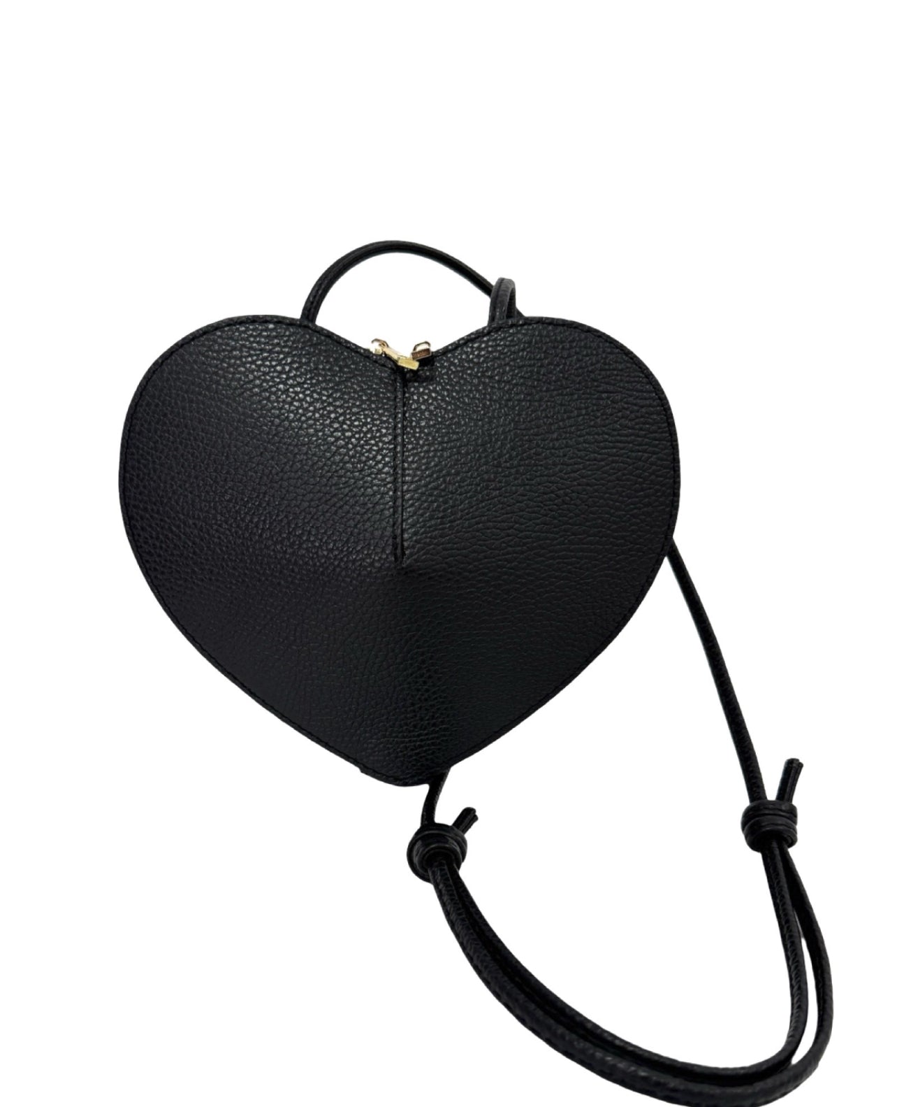 LB- 936DO Sac coeur