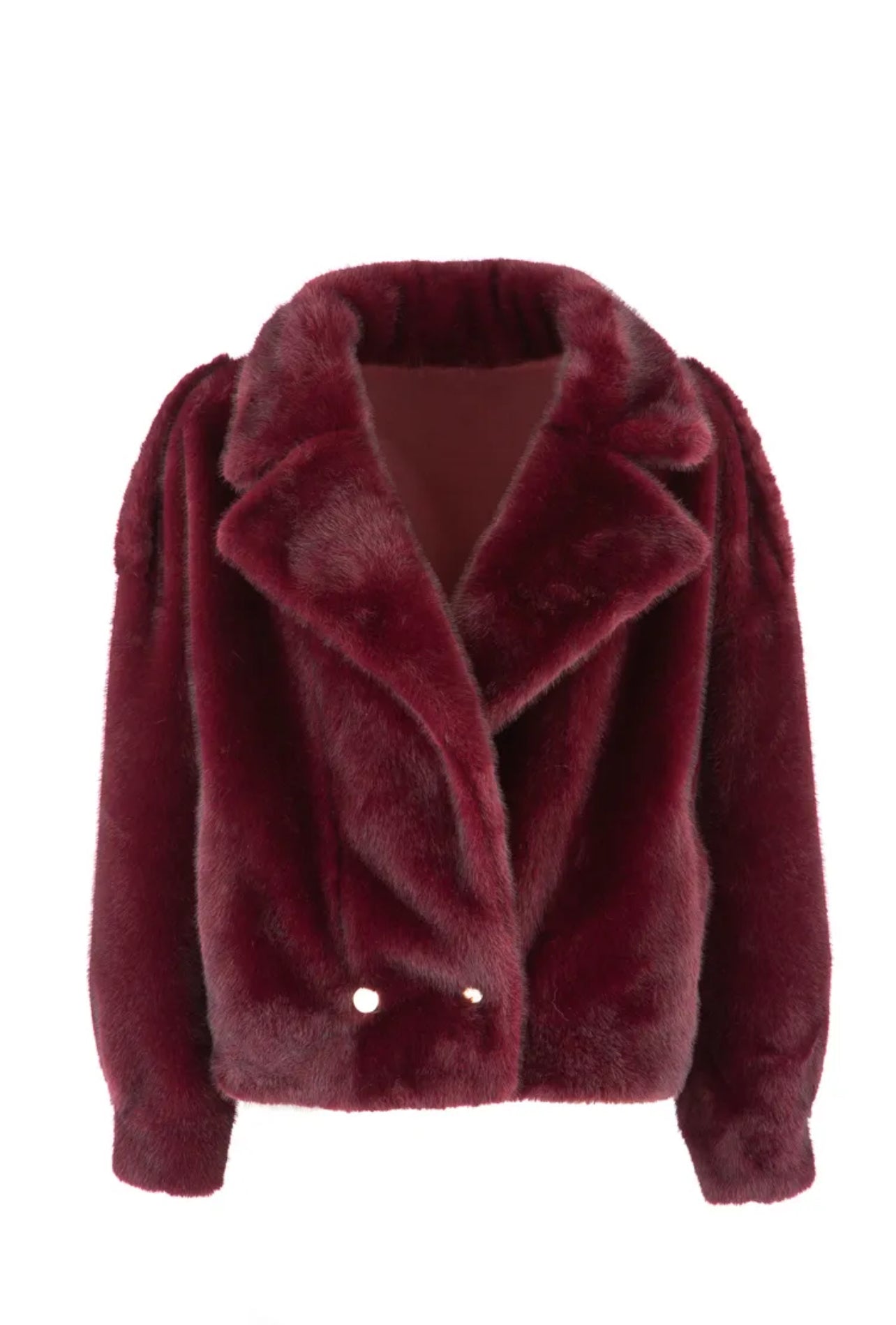 AM- GA039 Veste