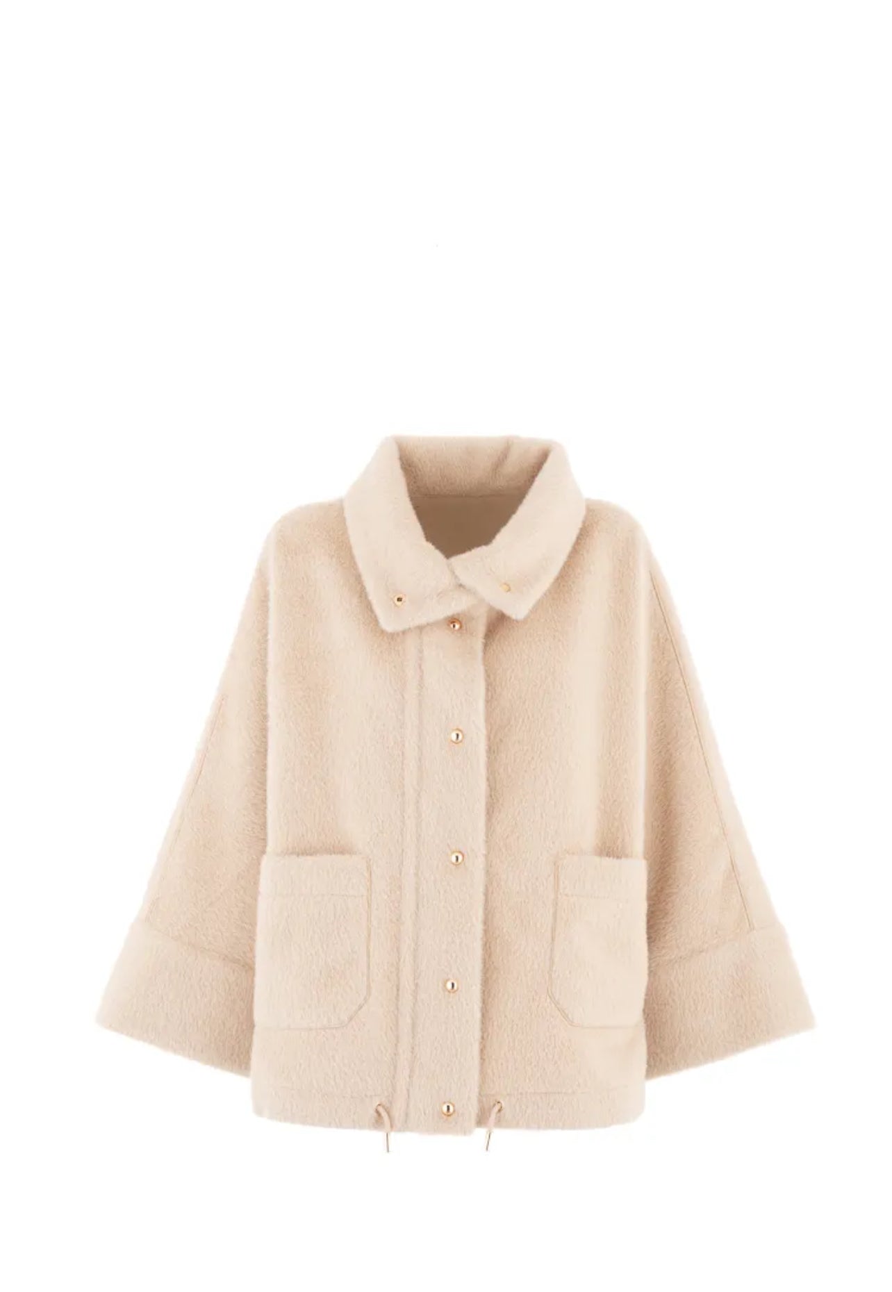 AM- GA112 Veste