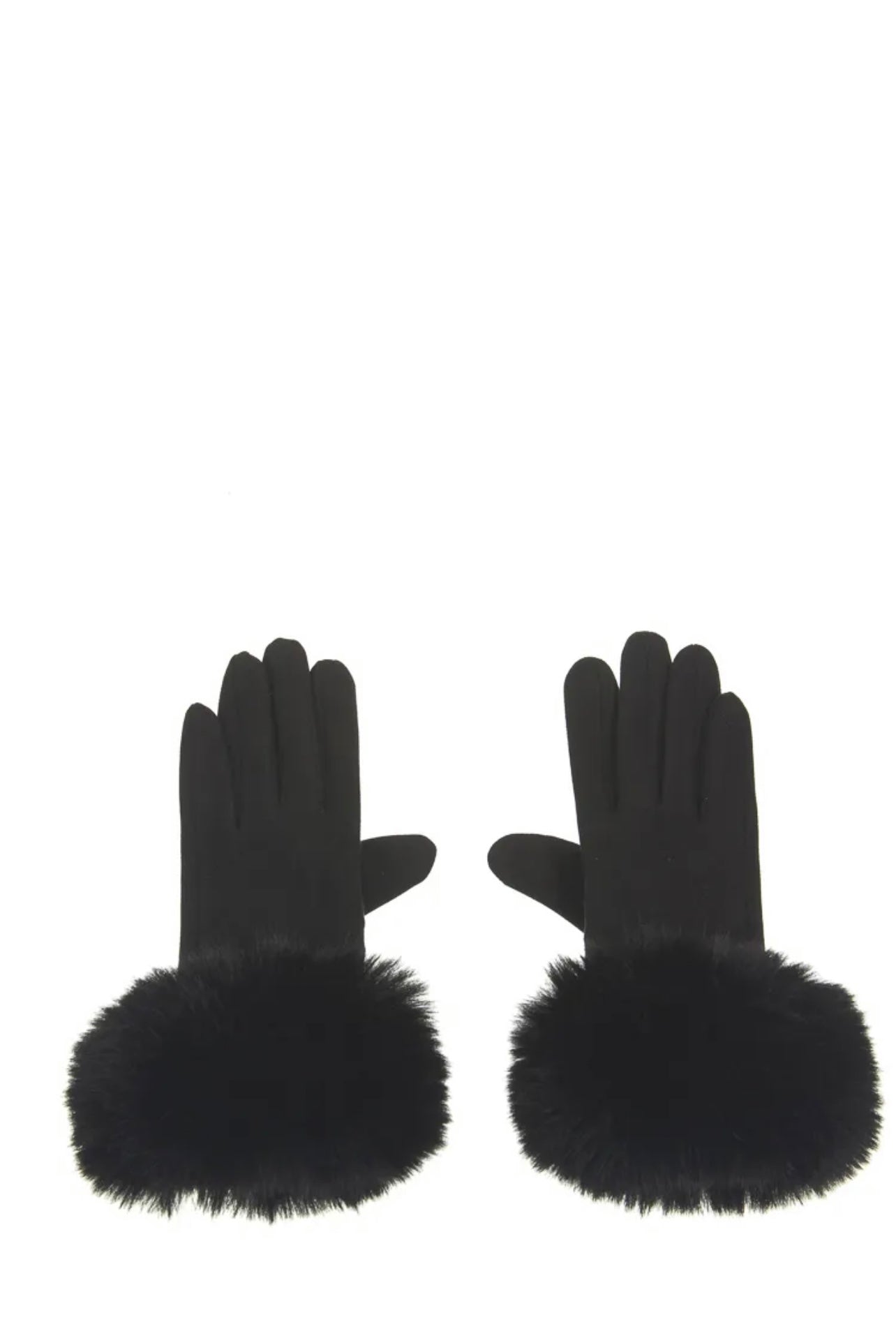 AM- 115 Gants