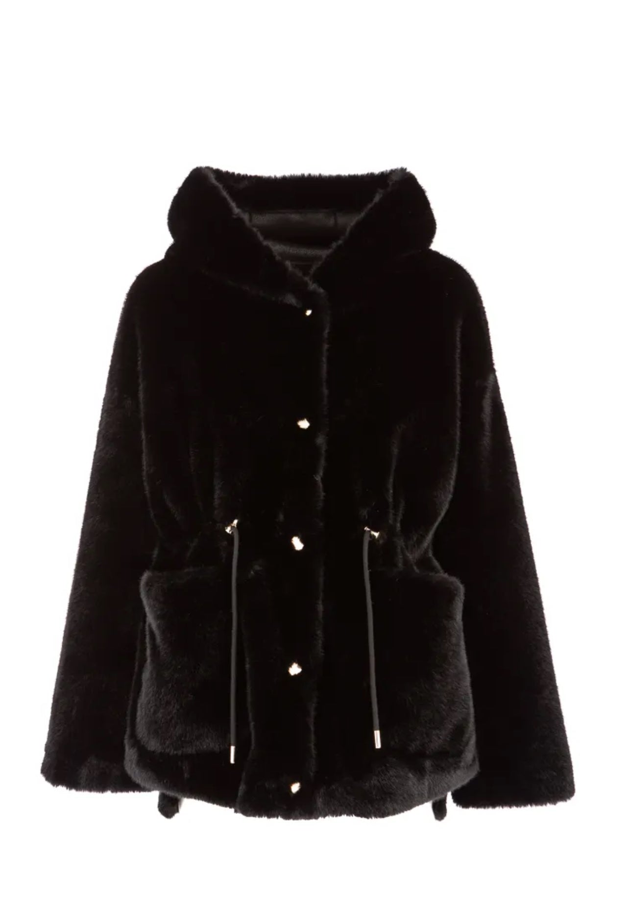 AM- GA041 Veste