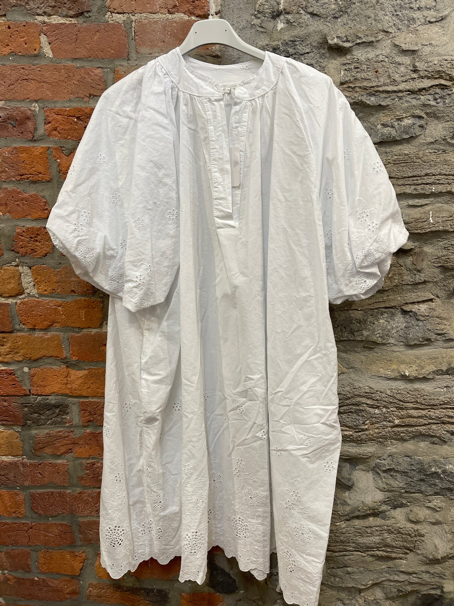 EL- 86087 Robe