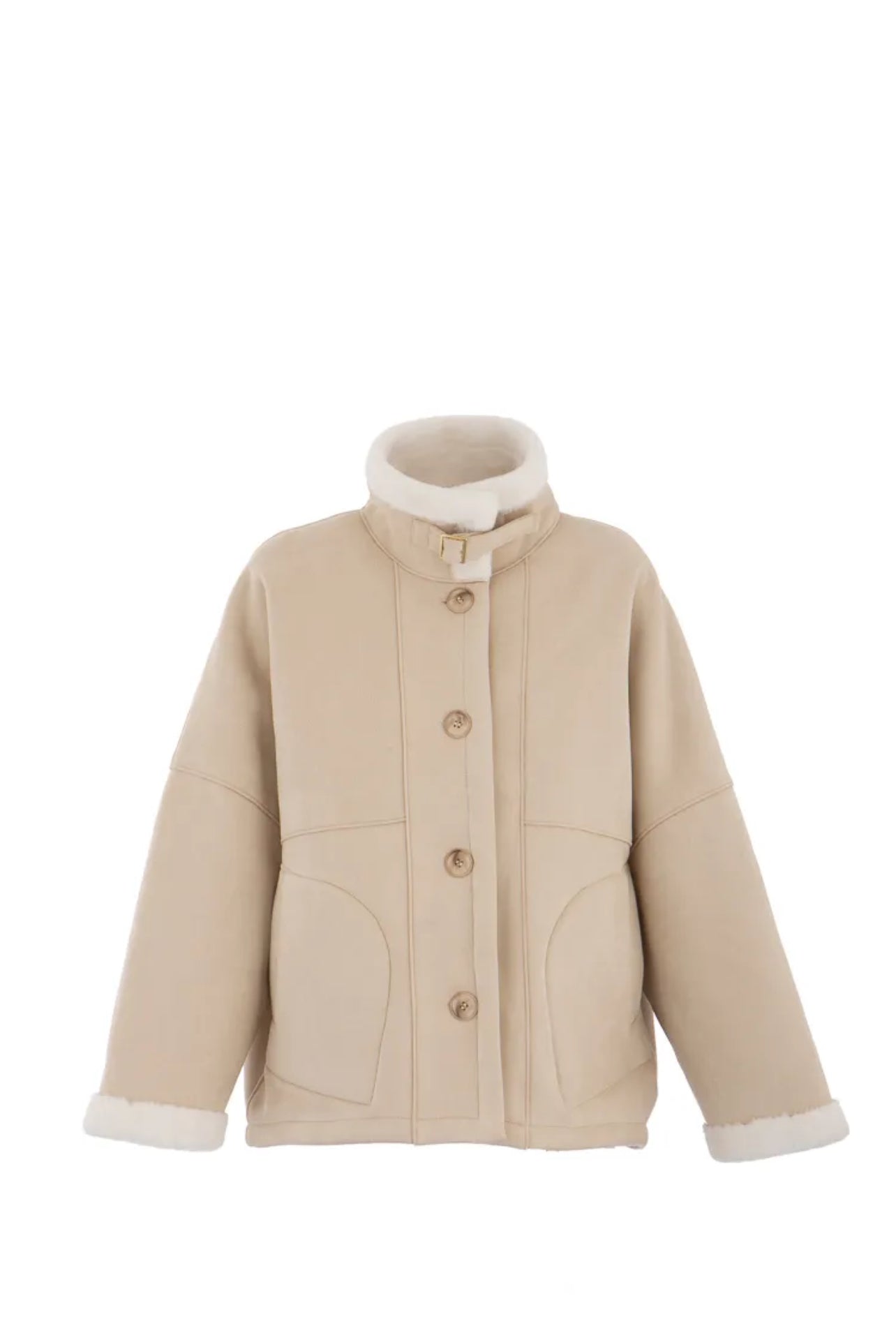 AM- GA078 Veste