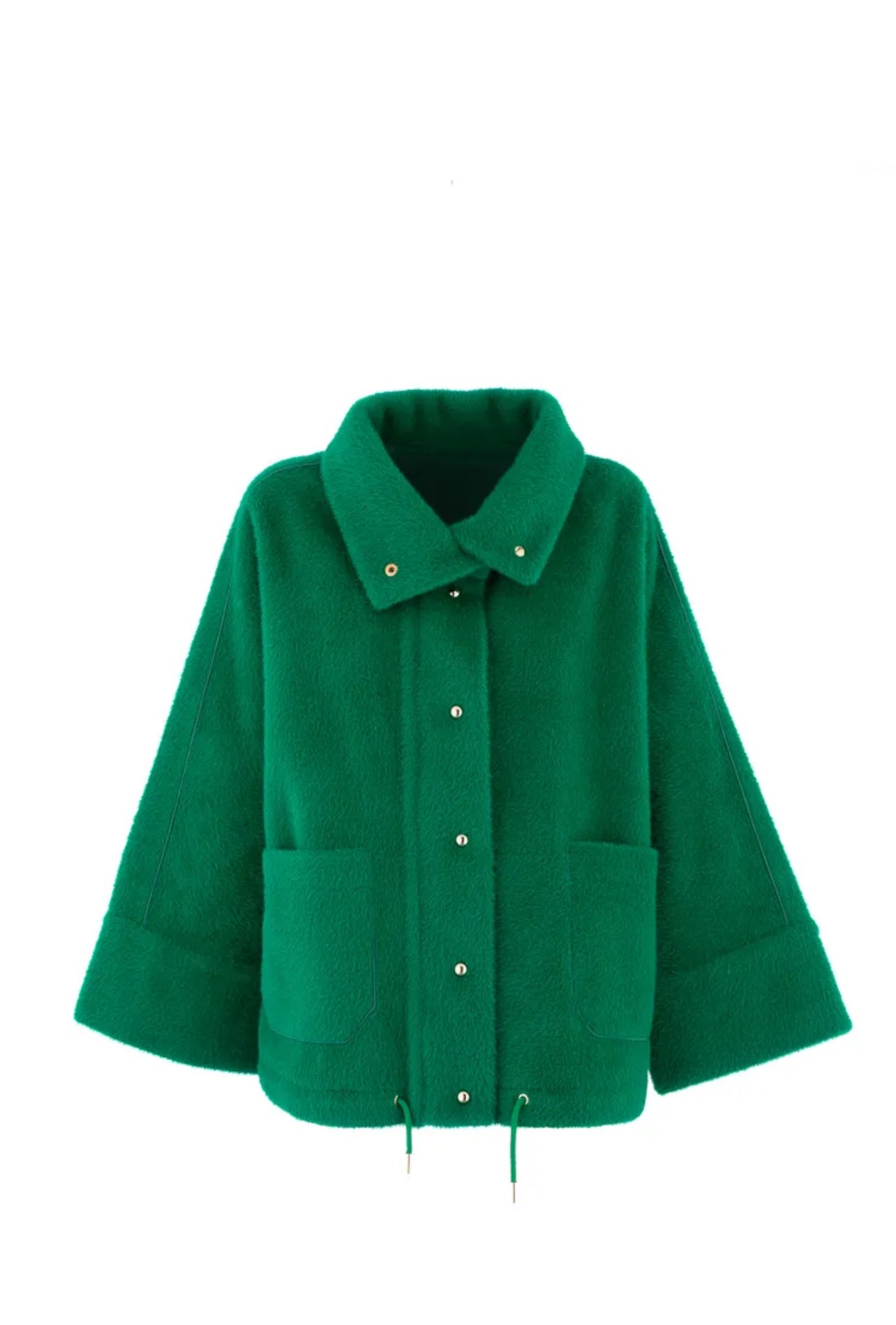 AM- GA112 Veste