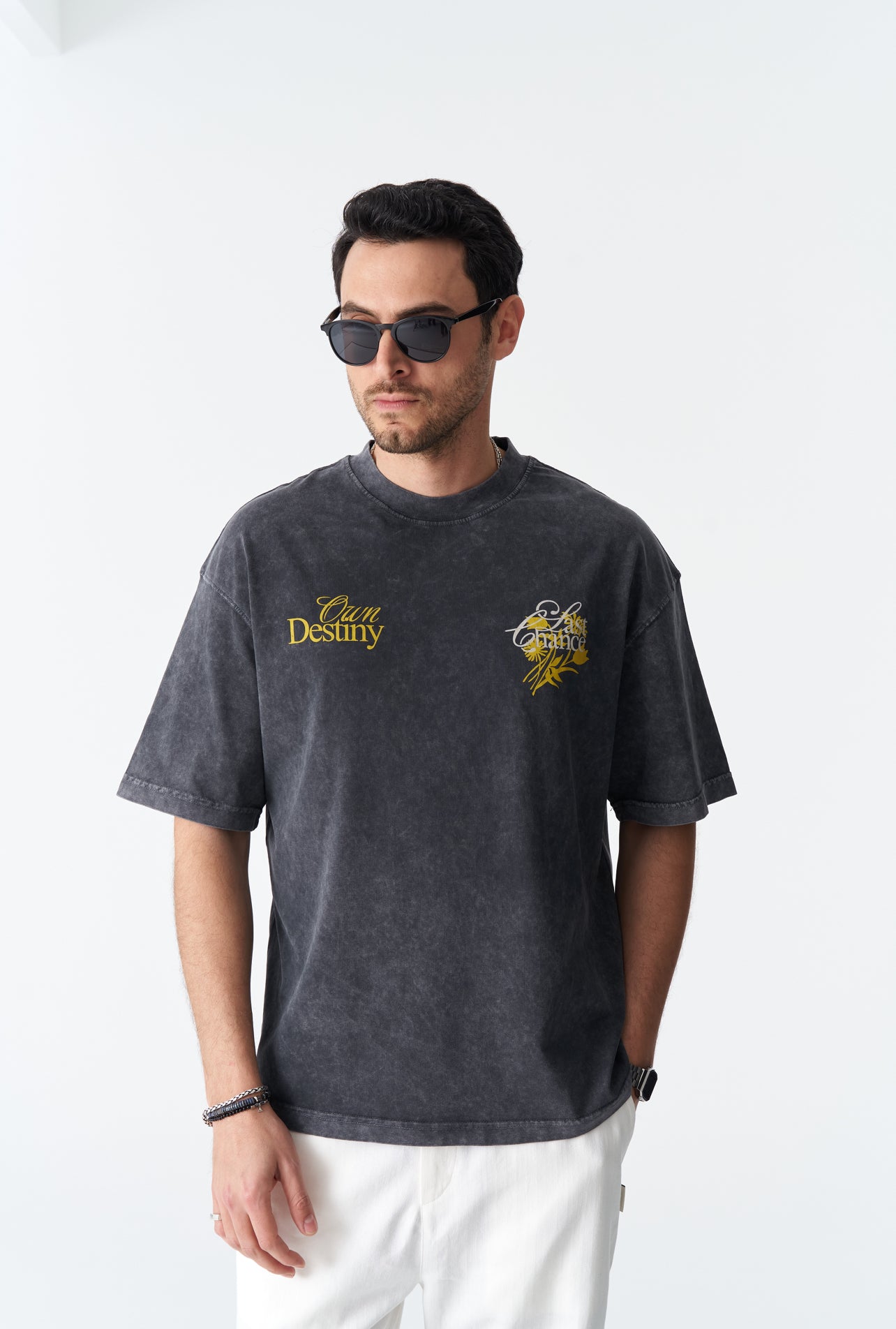 SW-4857 T-shirt