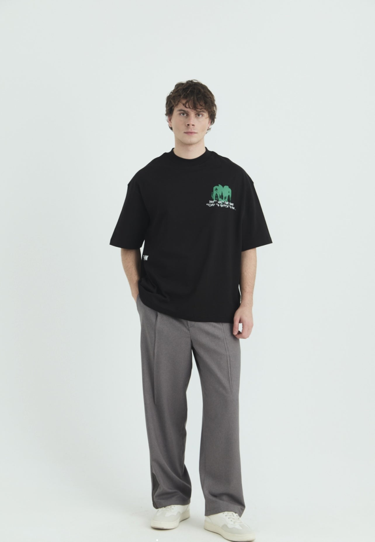 SW- 4753 T-Shirt