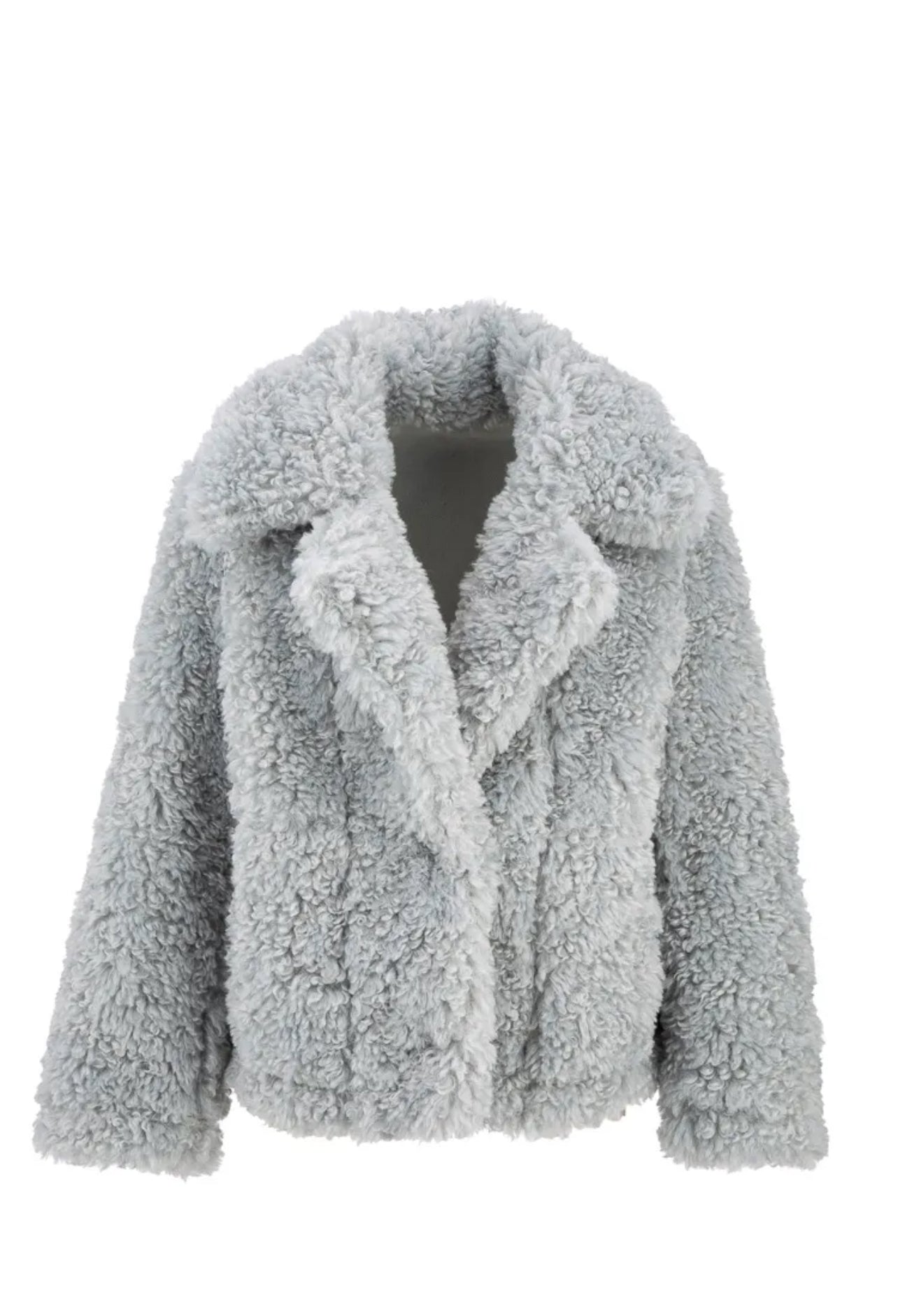 AM- GA196 Veste