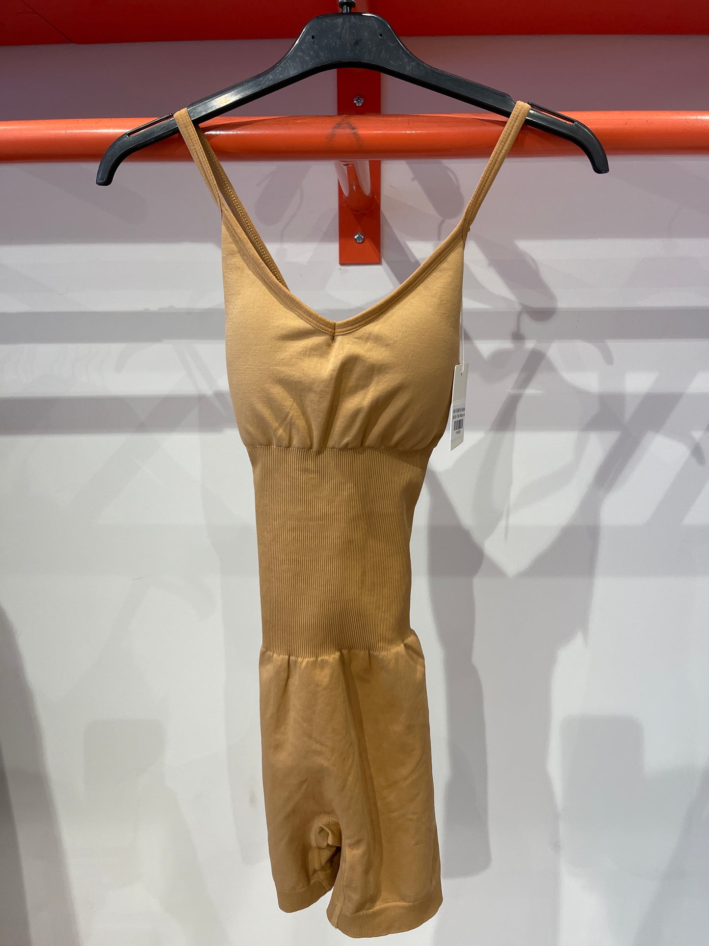 UM-YG99018 Bodysuit