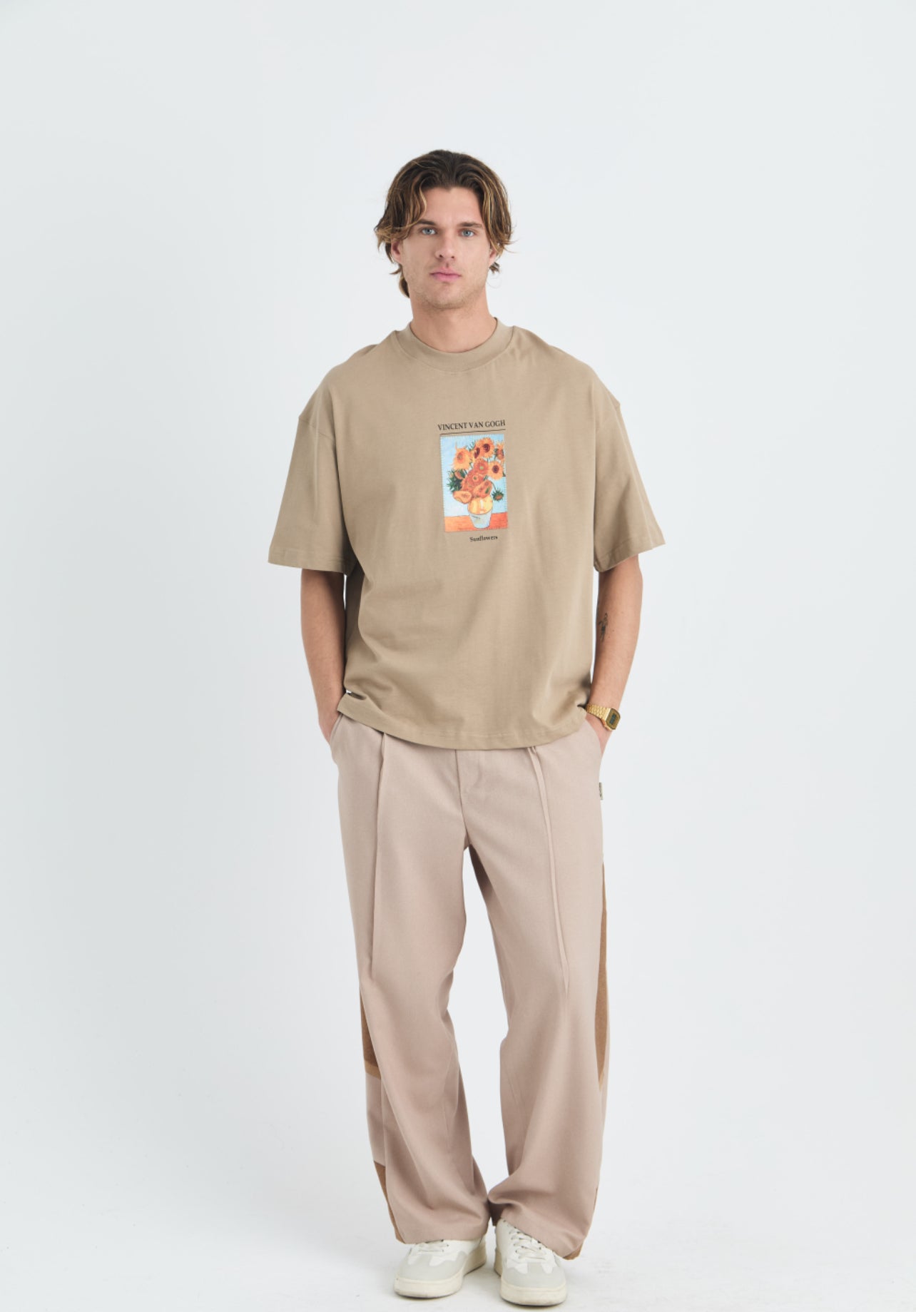 SW- 4771 T-Shirt