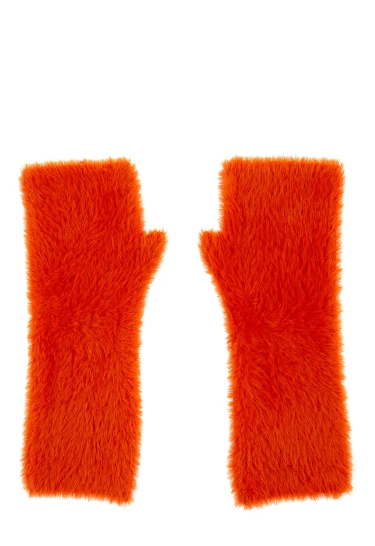 AM- GL461 Gants