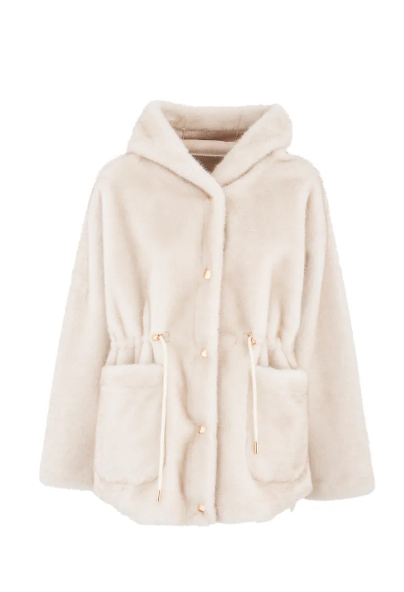 AM- GA041 Veste