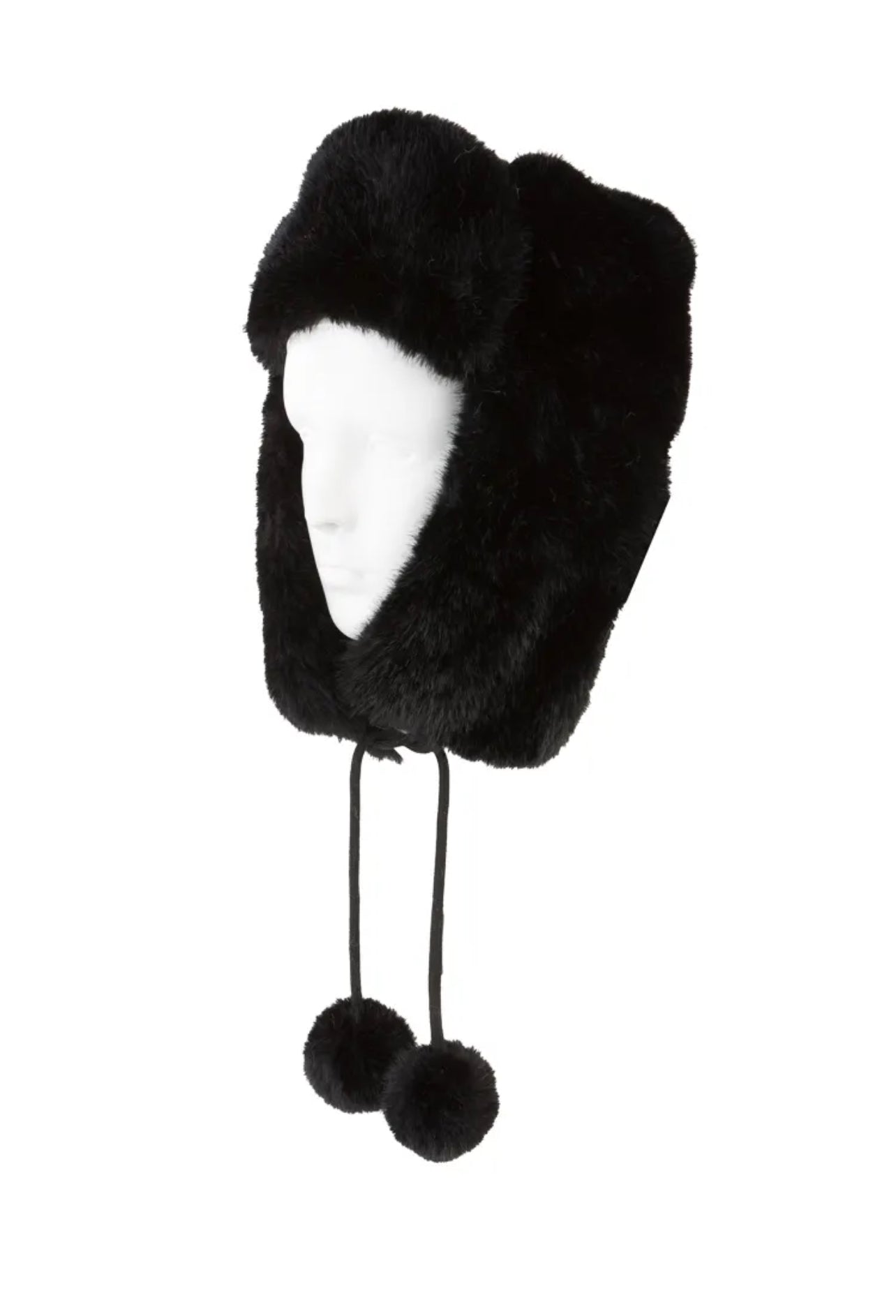 AM- CA049 Chapeau