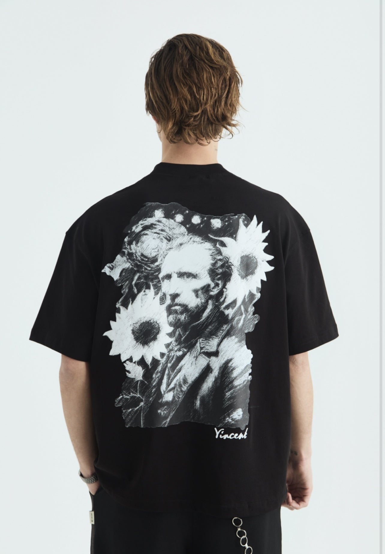 SW- 4783 T-Shirt