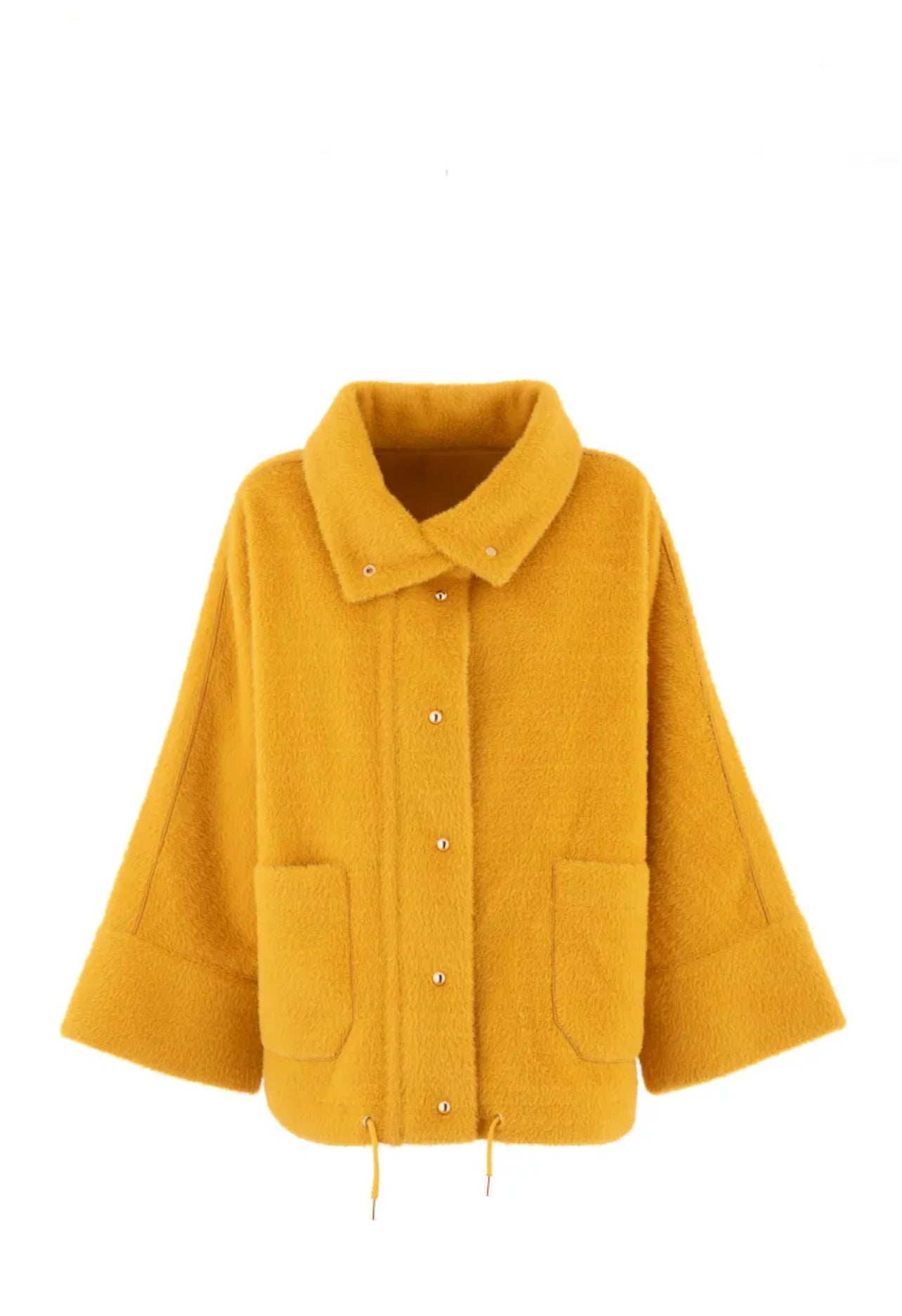 AM- GA112 Veste
