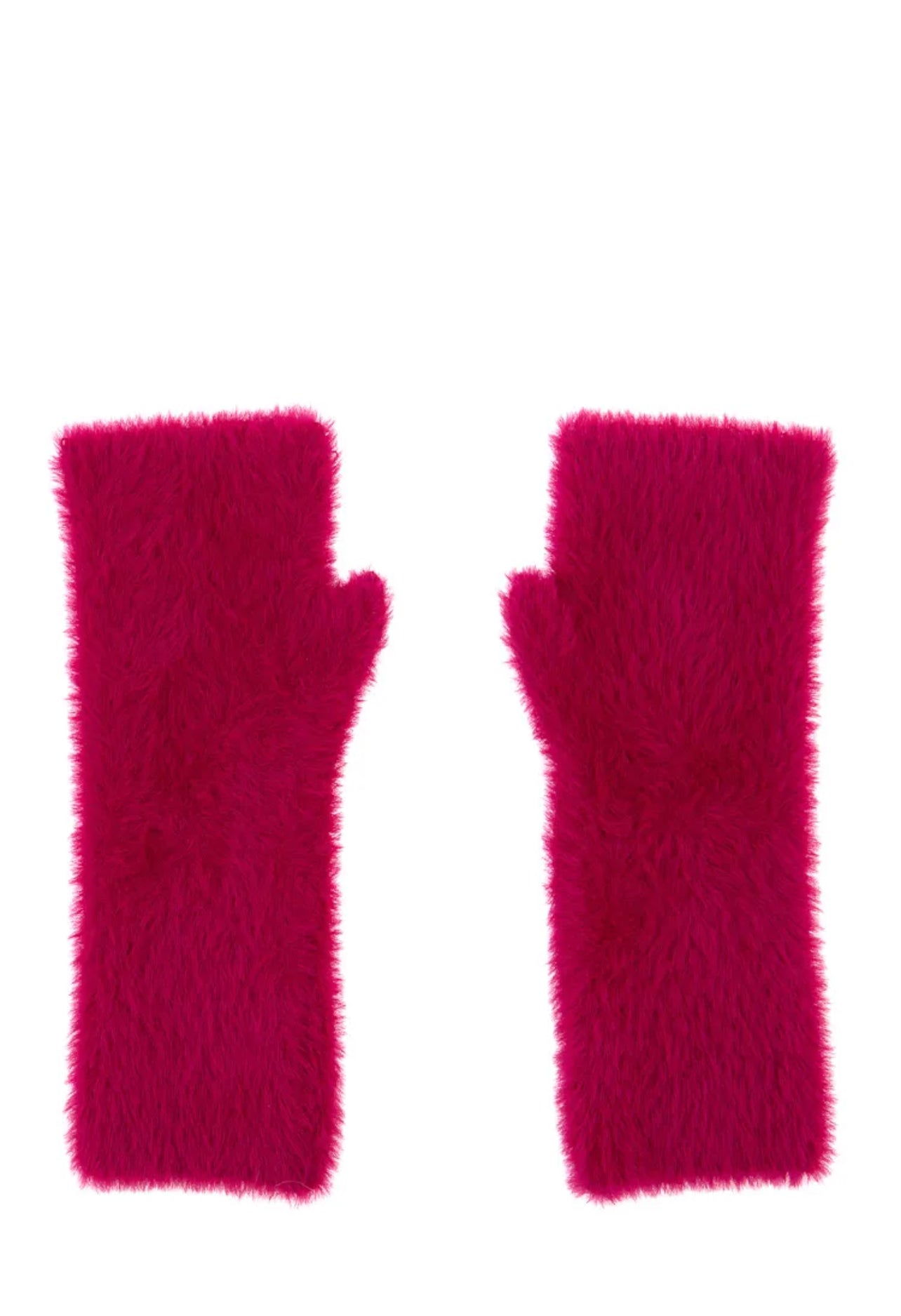 AM- GL461 Gants