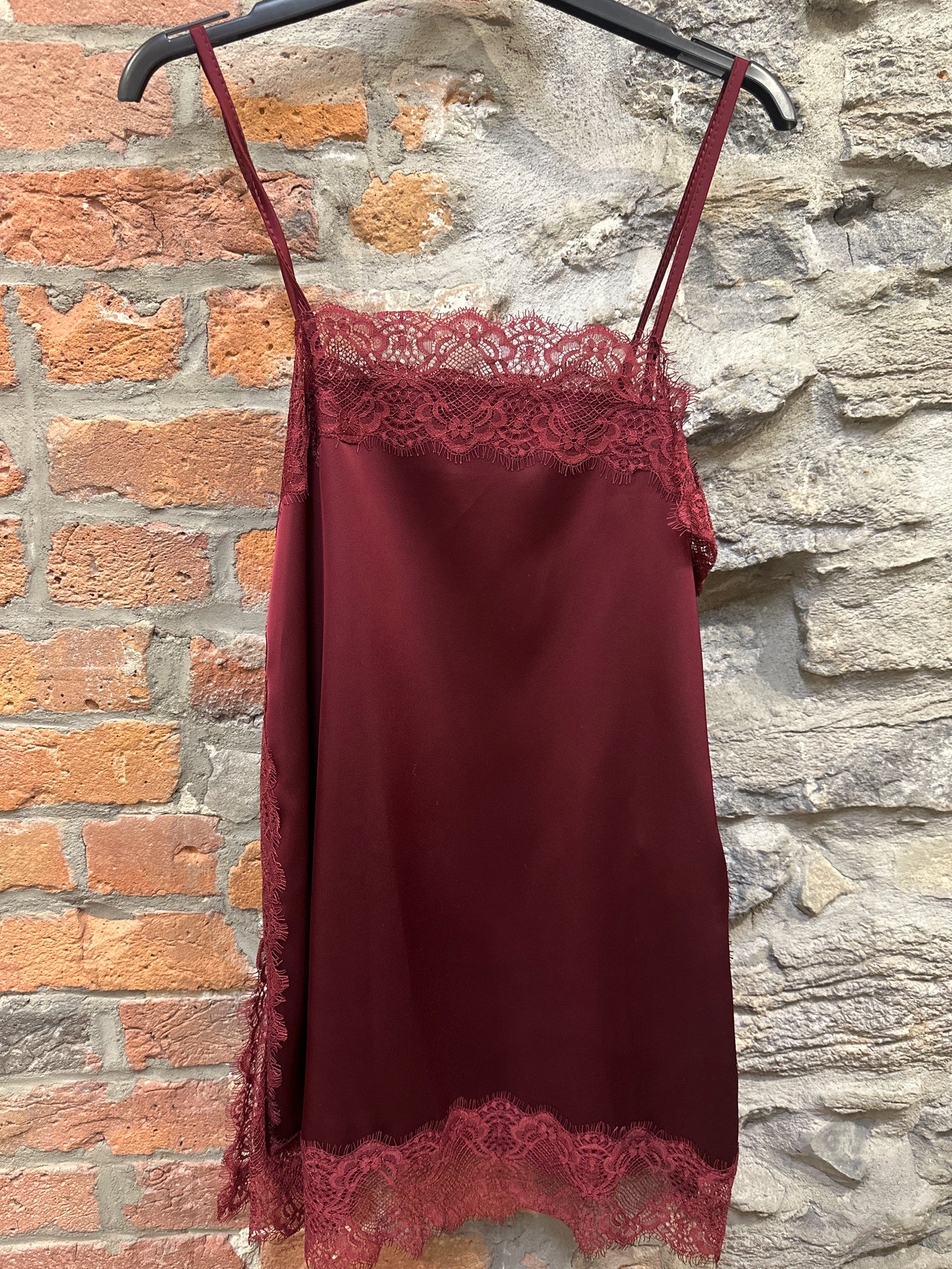 BR- 4725 Blouse