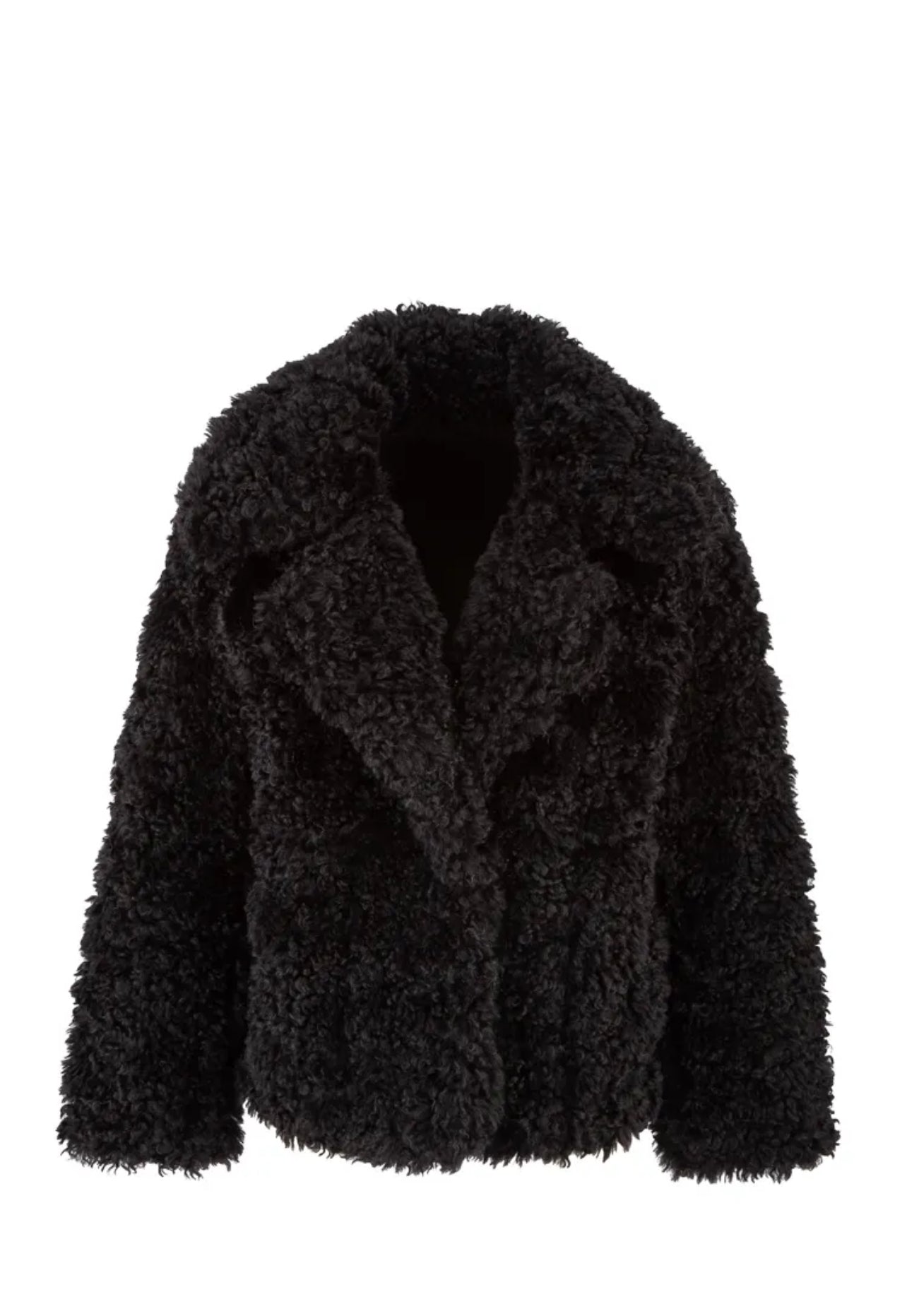AM- GA196 Veste