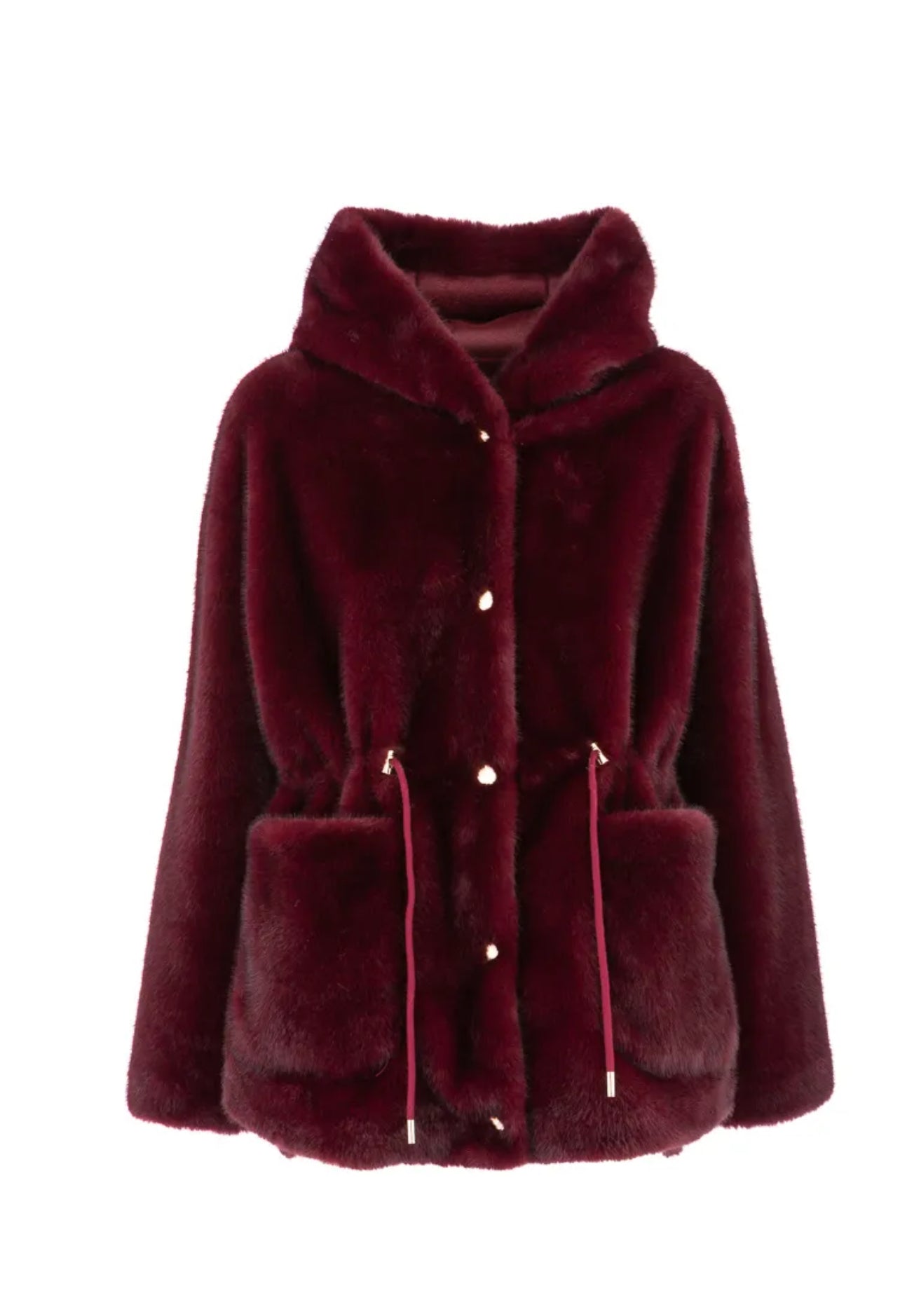 AM- GA041 Veste