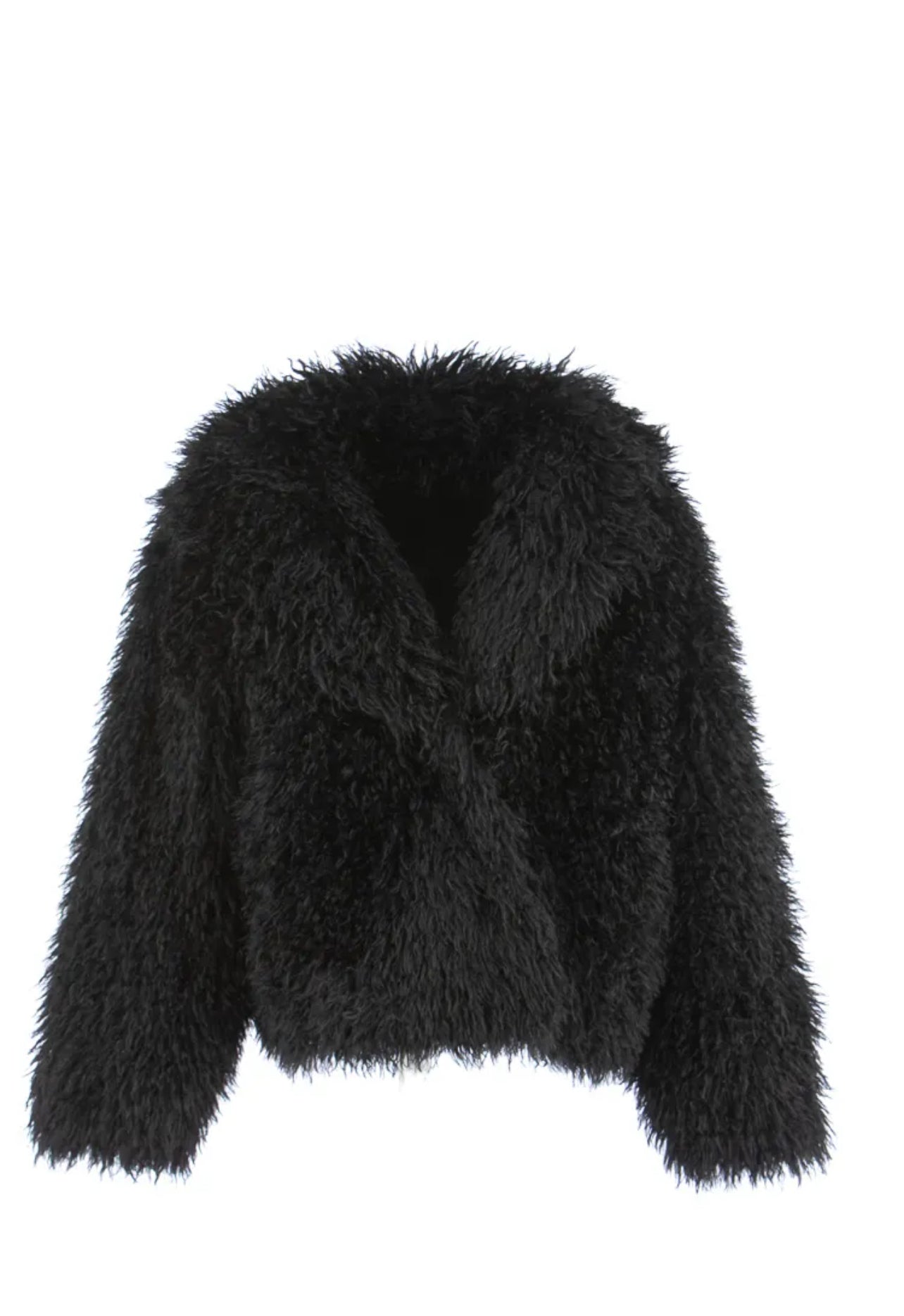 AM- GA156 Veste