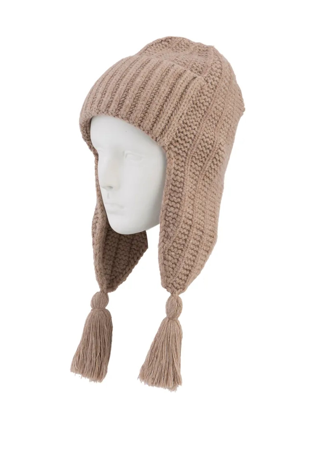 AM- CA1614 Chapeau