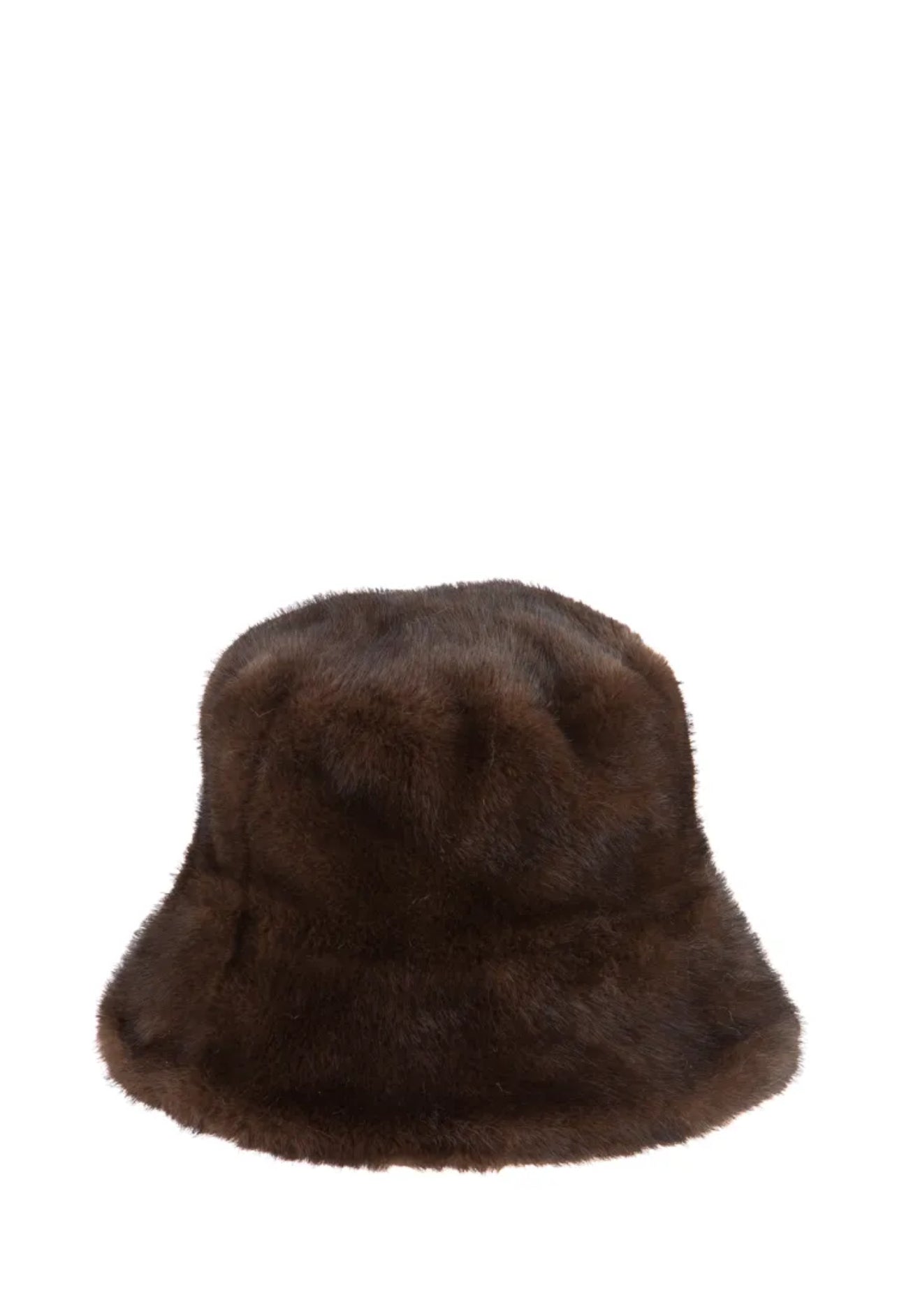 AM- CA047 Chapeau