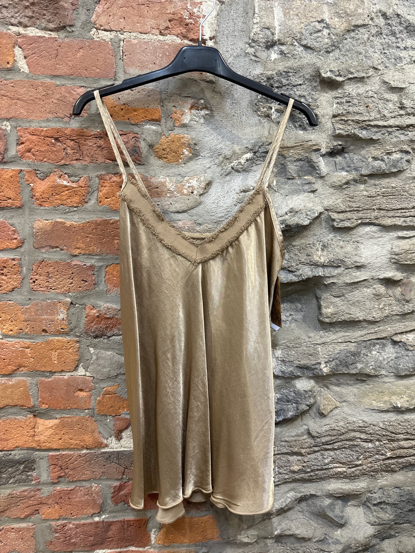 WC- 80064 Top