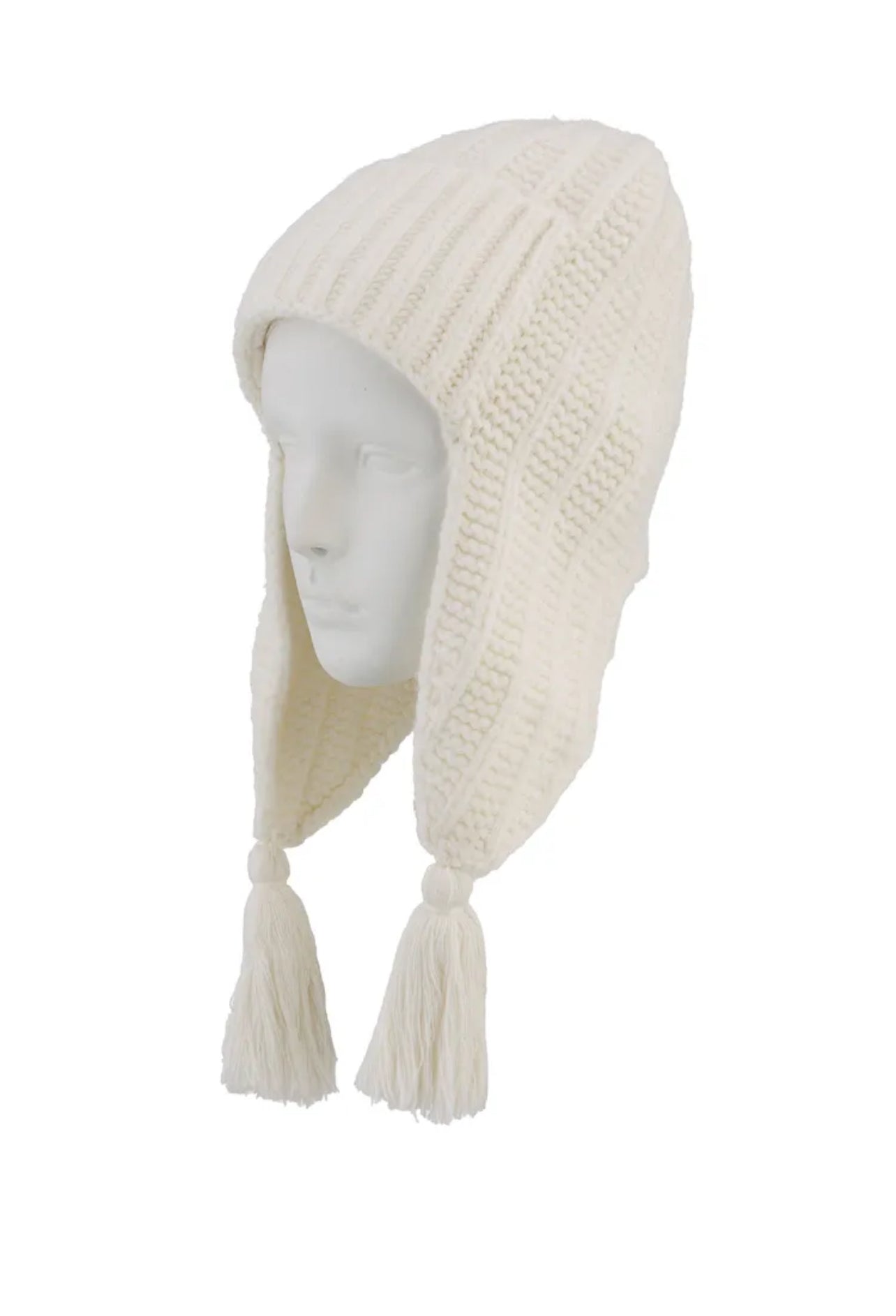 AM- CA1614 Chapeau