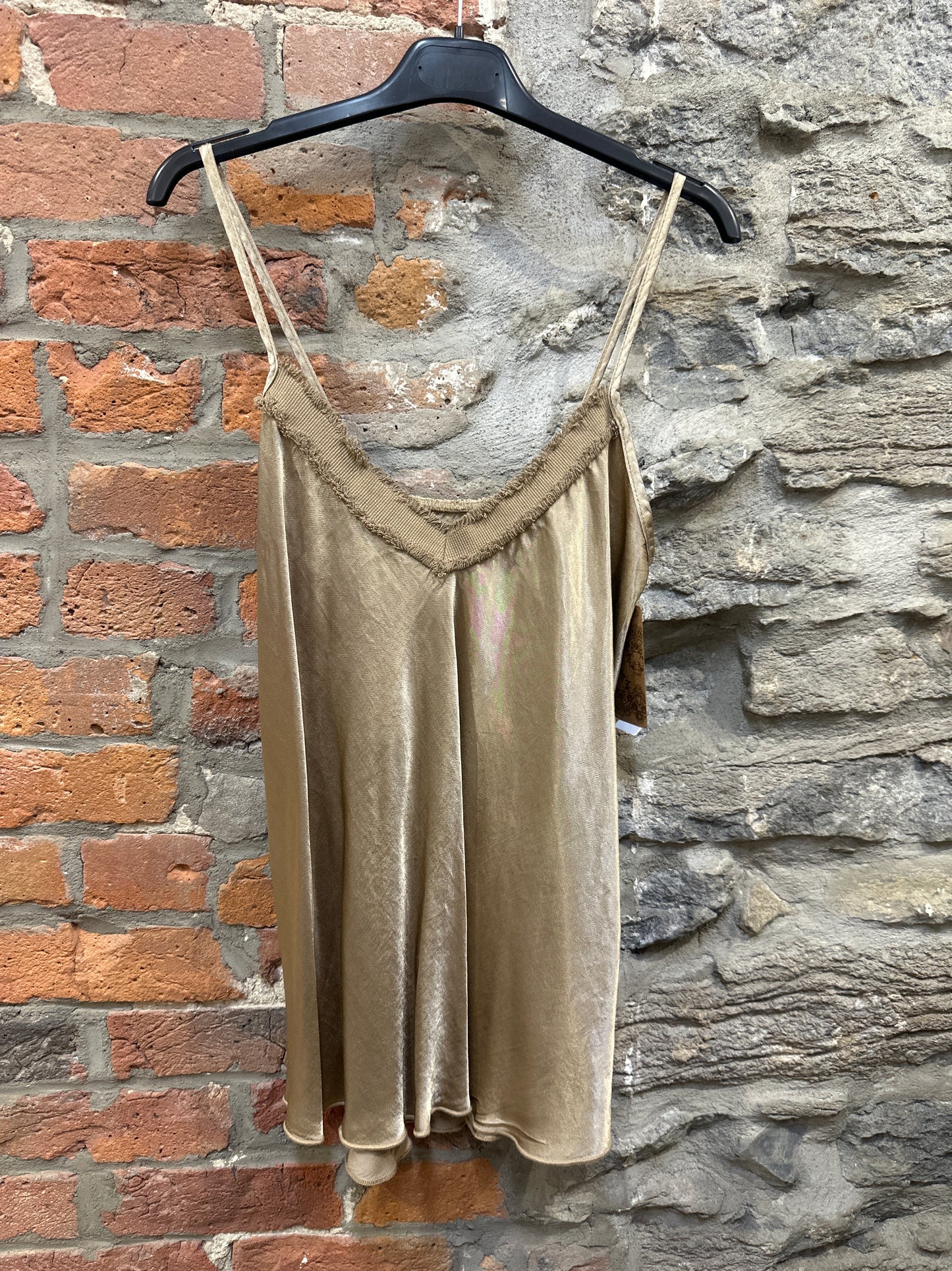 WC- 80064 Top