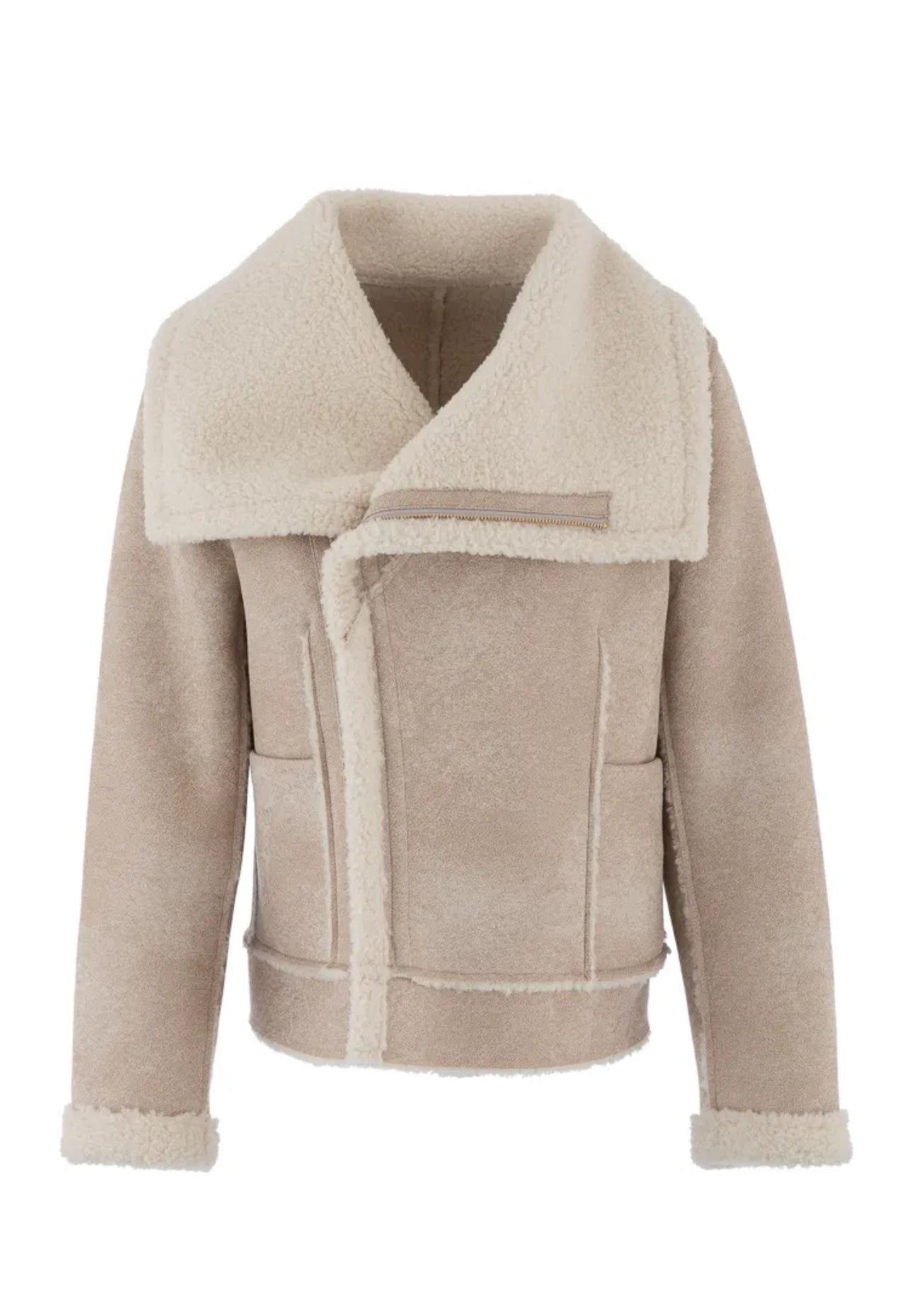 AM- GA092 Veste