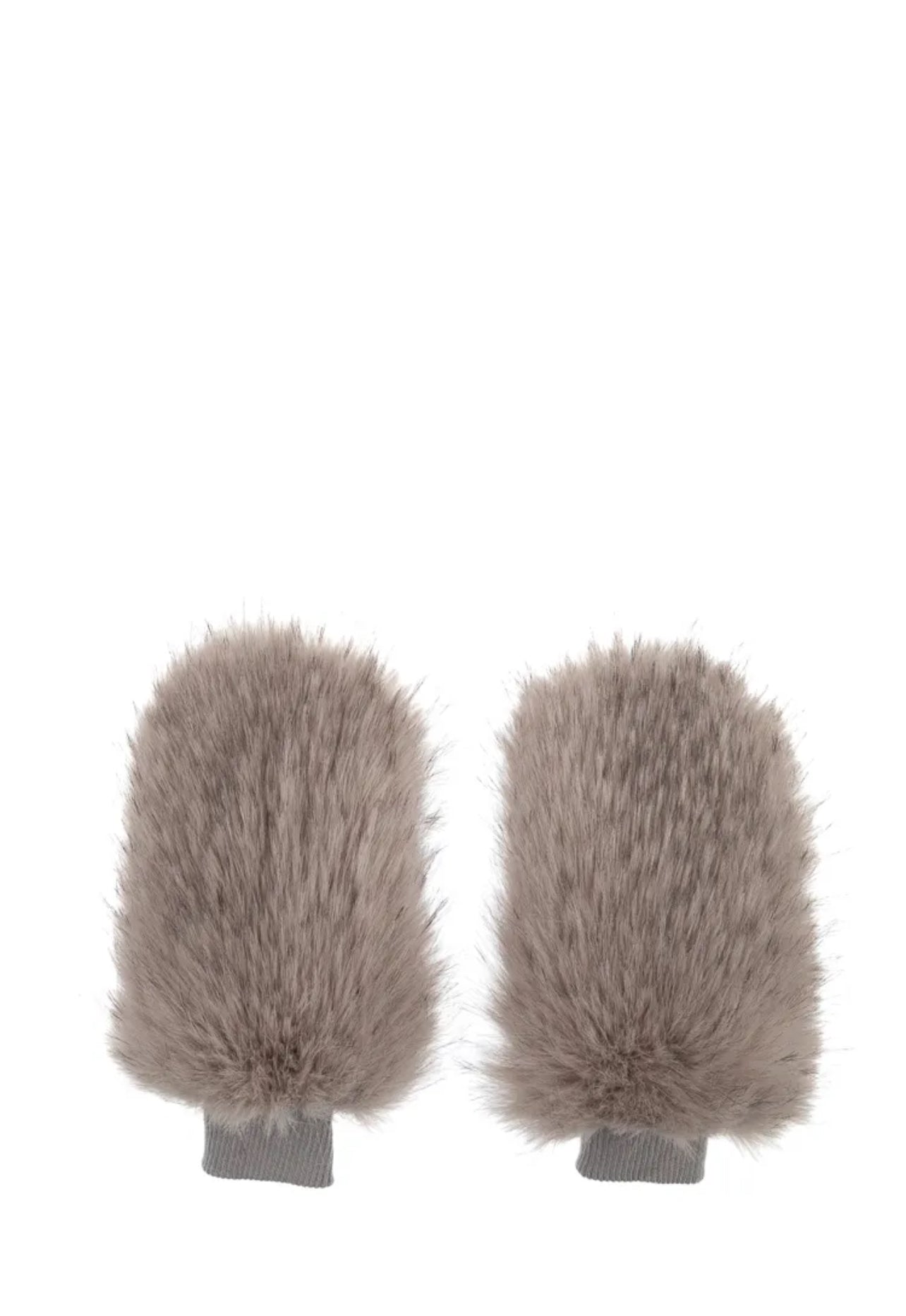 AM- GL2008 Gants