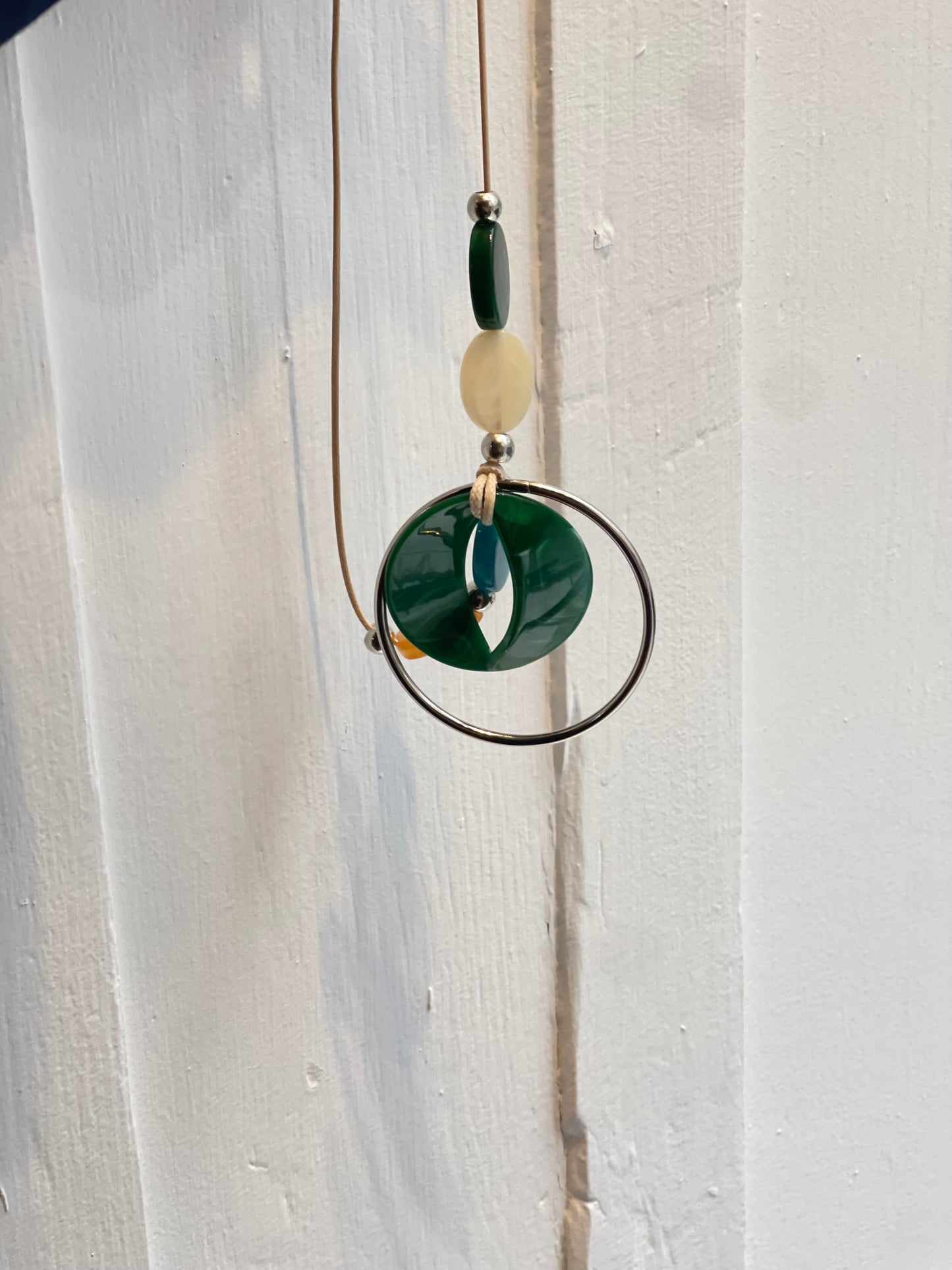 Necklace 235